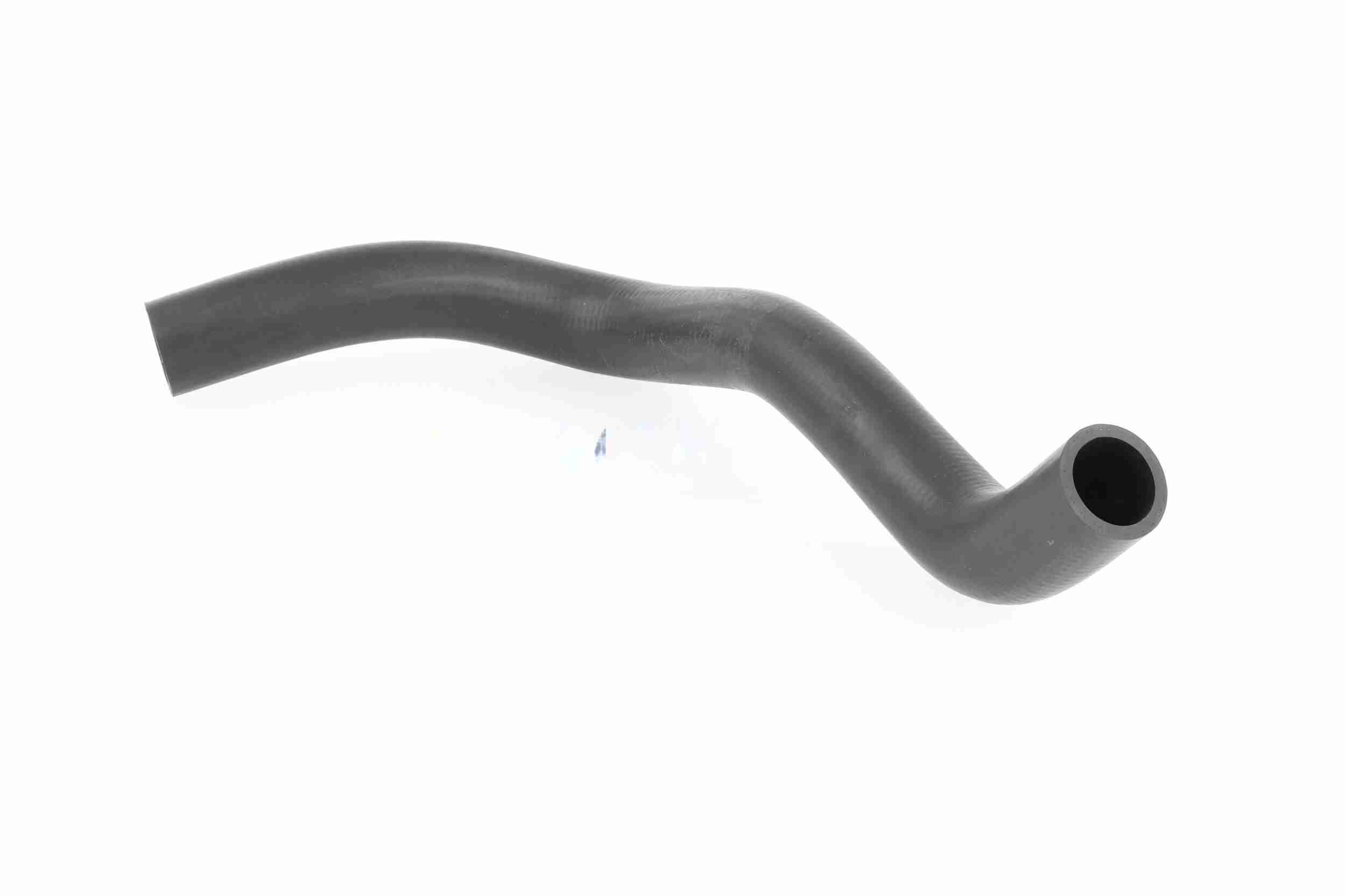 Ackoja Radiateurslang A64-1603