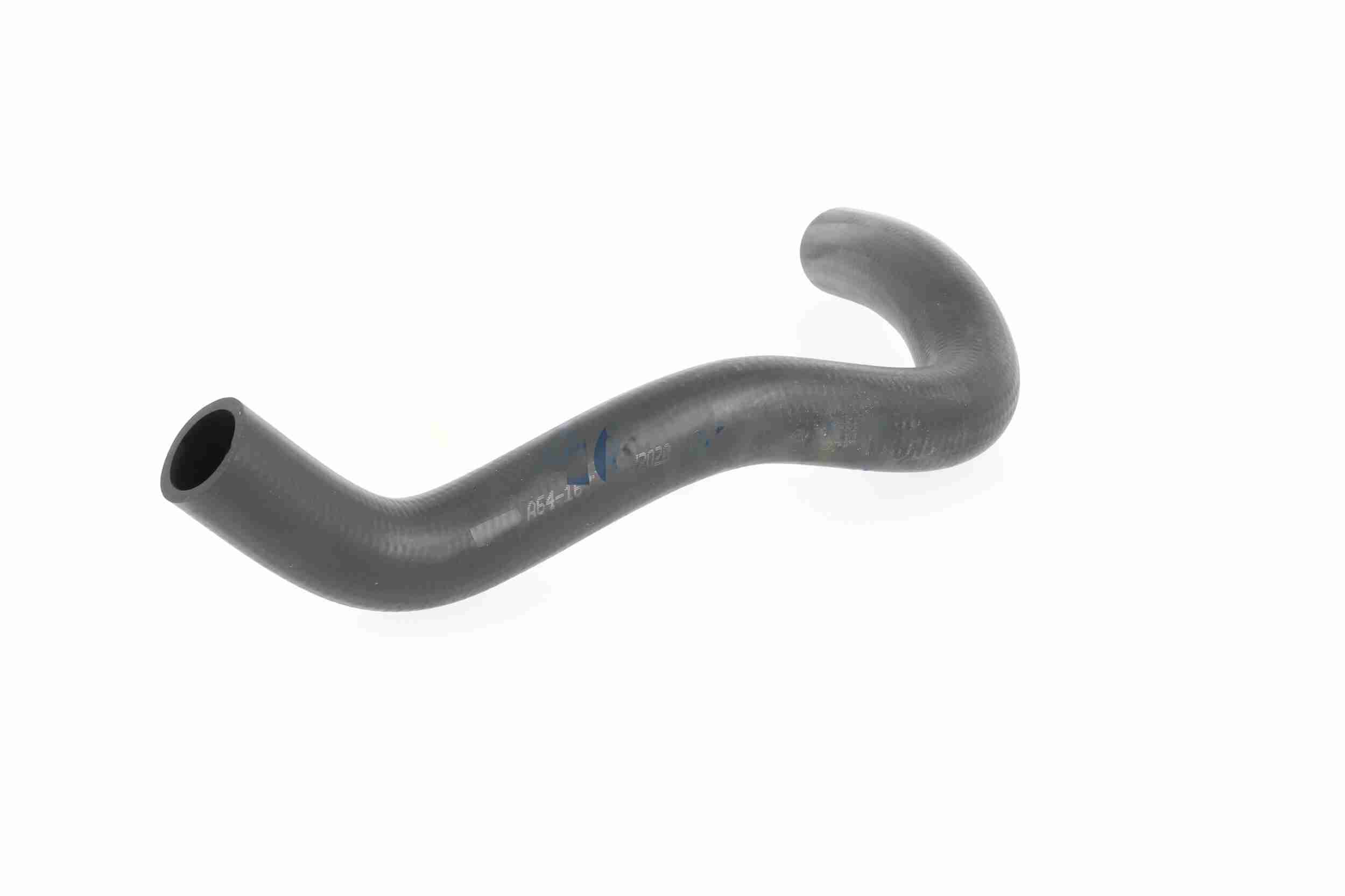 Ackoja Radiateurslang A64-1603