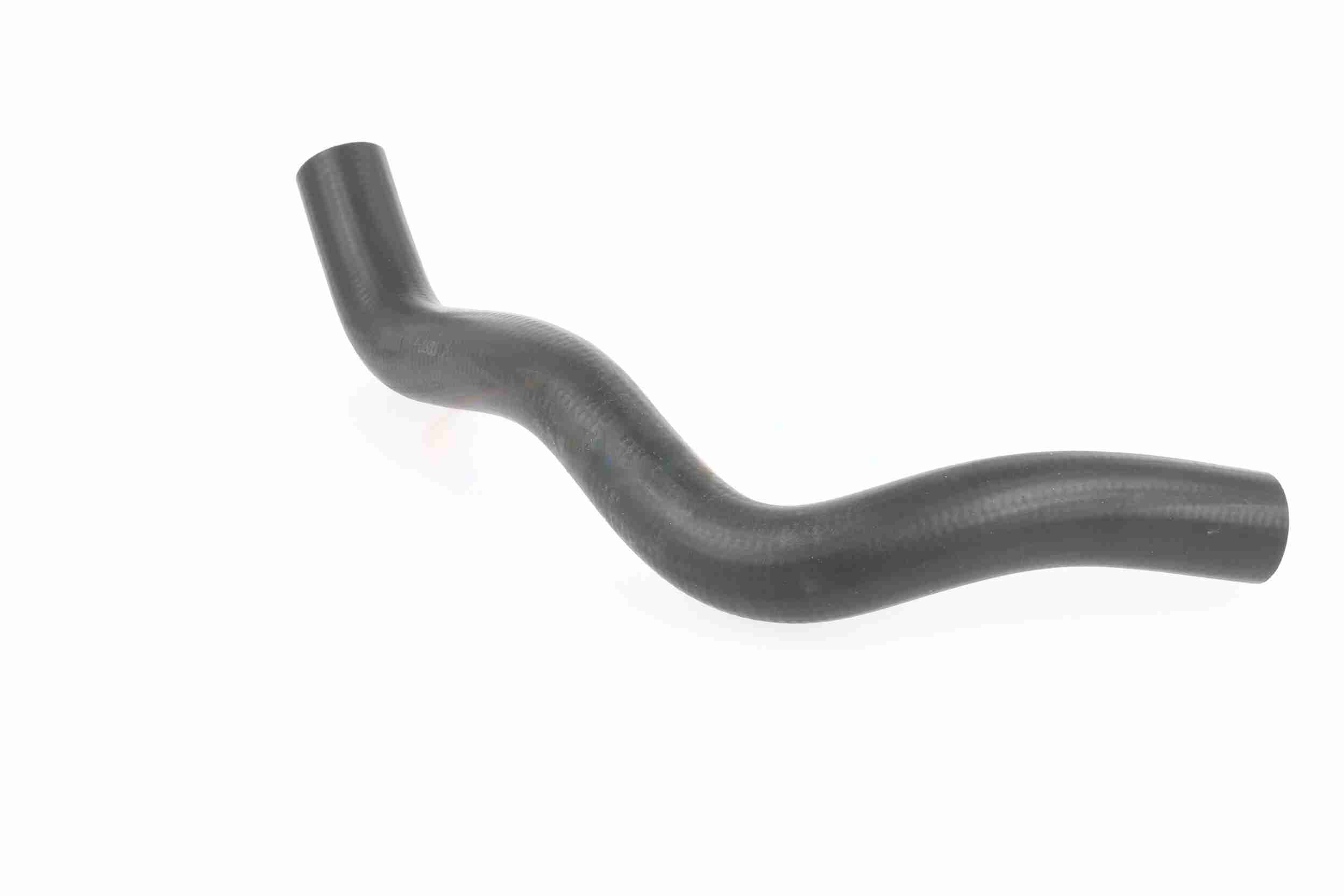 Ackoja Radiateurslang A64-1603