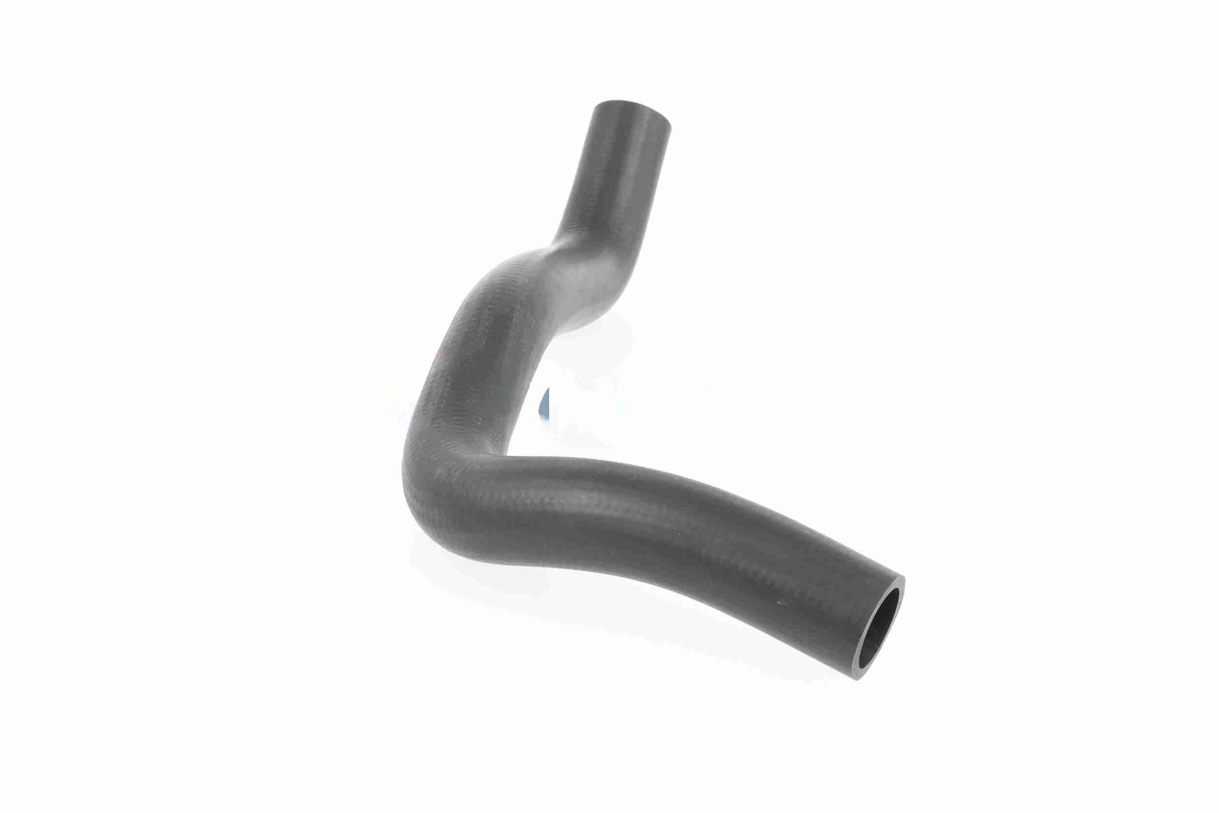 Ackoja Radiateurslang A64-1603