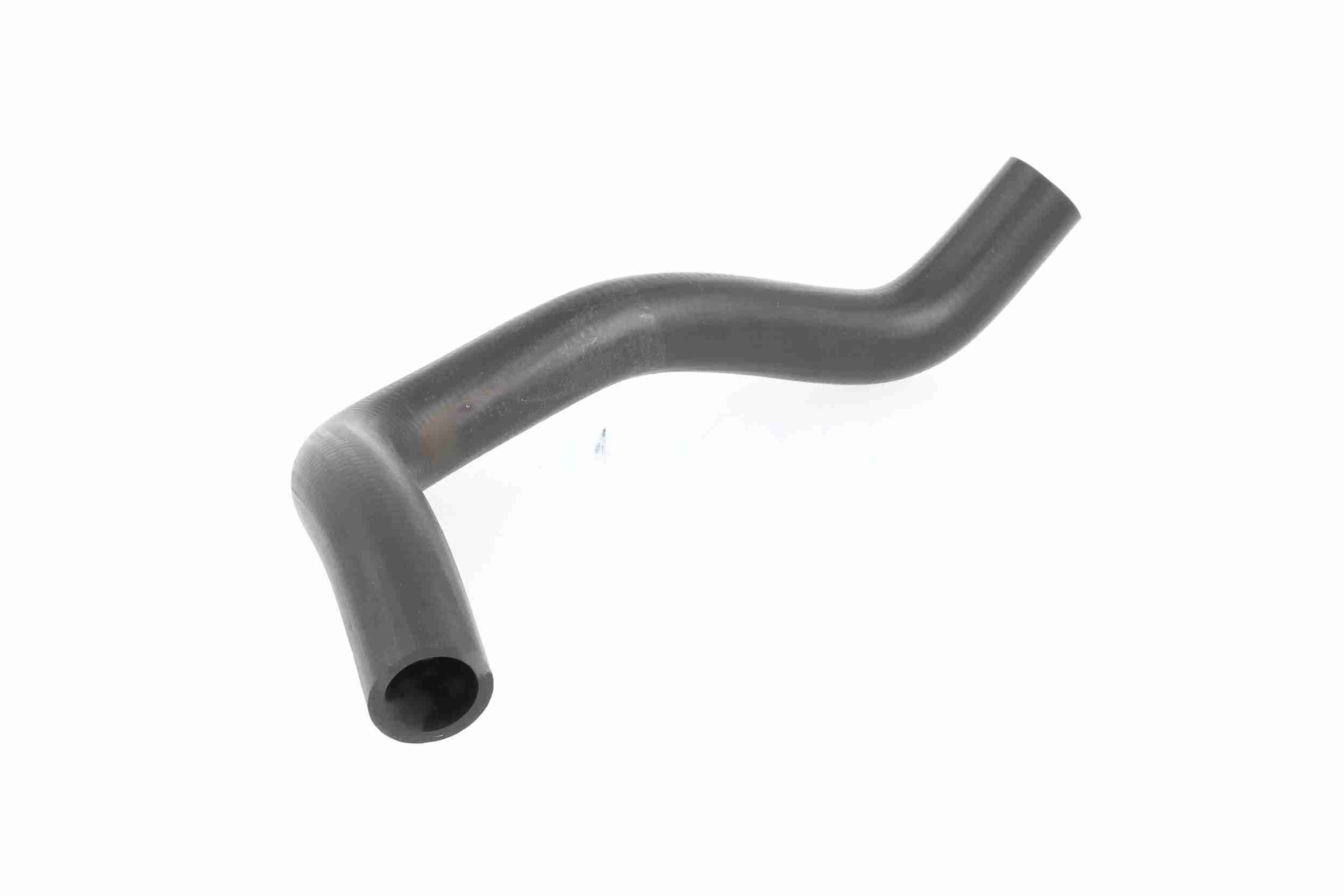 Ackoja Radiateurslang A64-1603