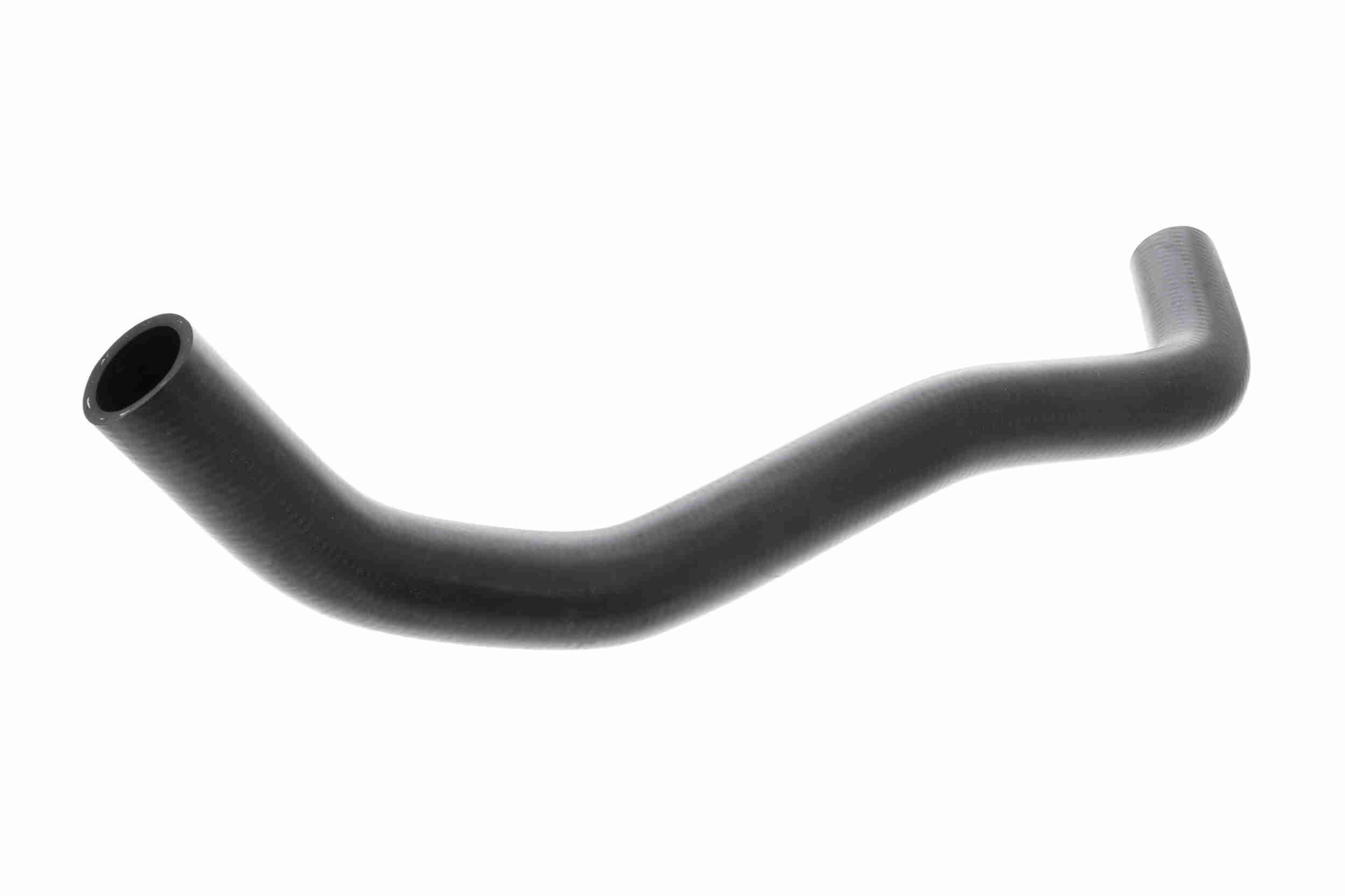 Ackoja Radiateurslang A64-1604