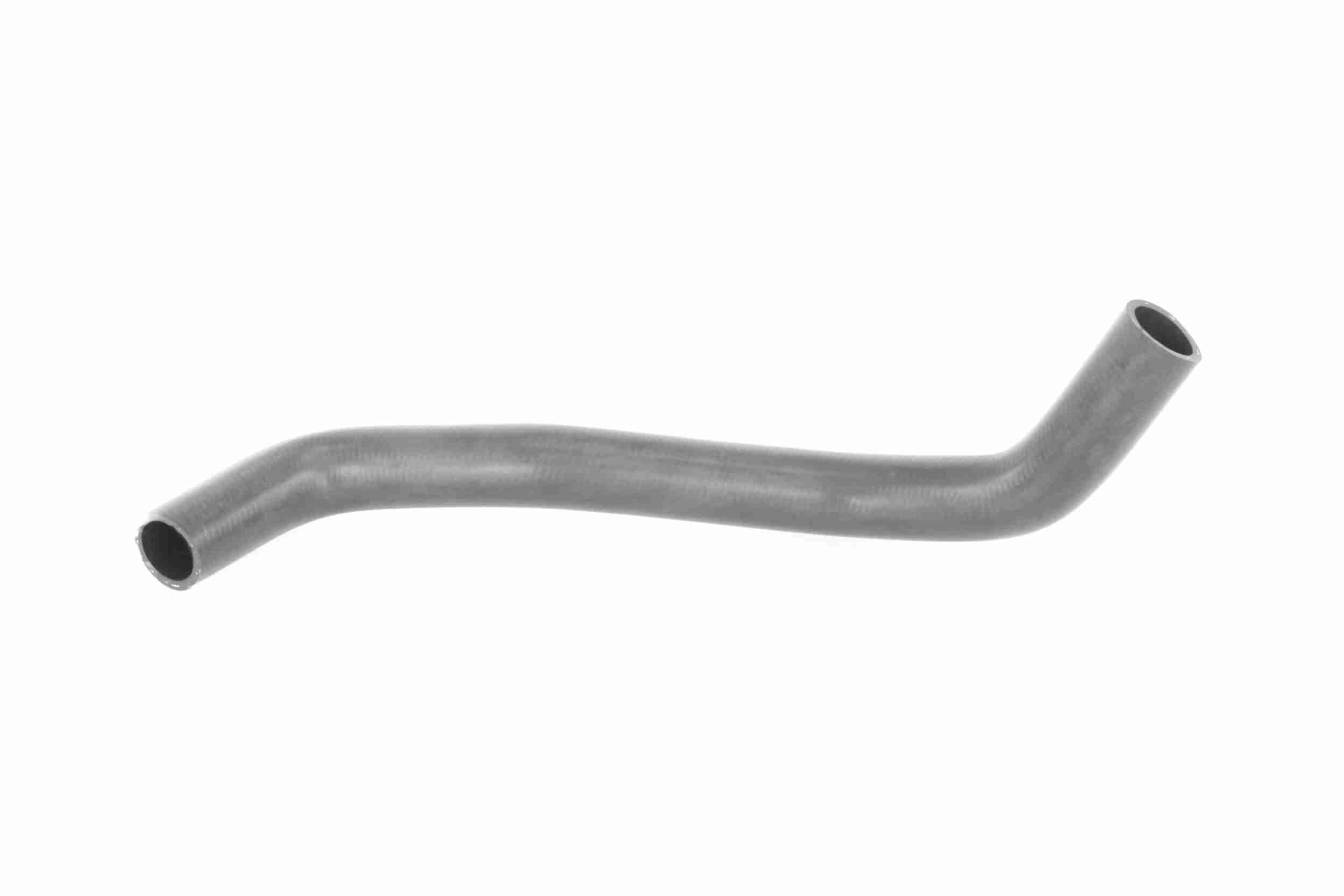 Ackoja Radiateurslang A64-1604