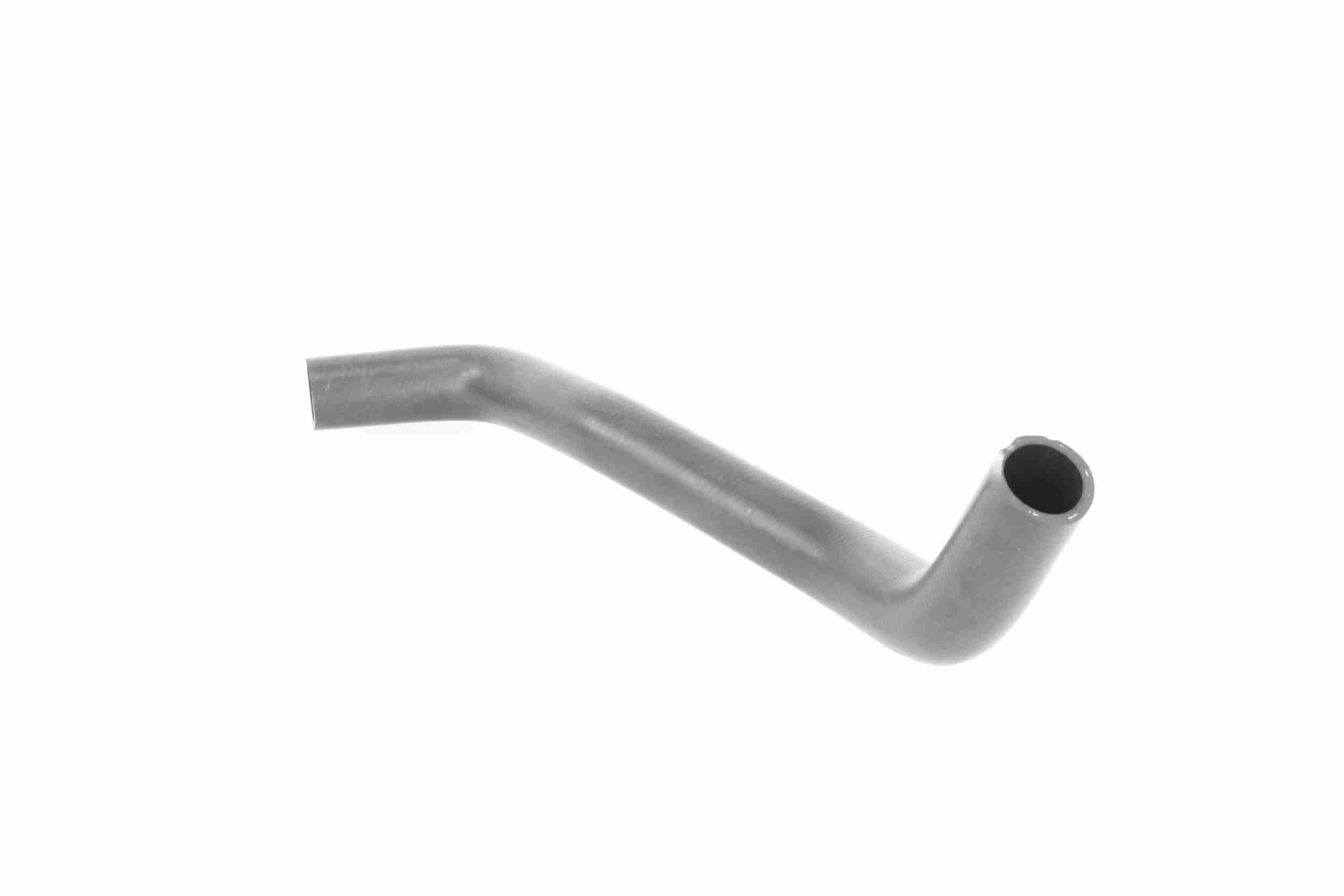 Ackoja Radiateurslang A64-1604