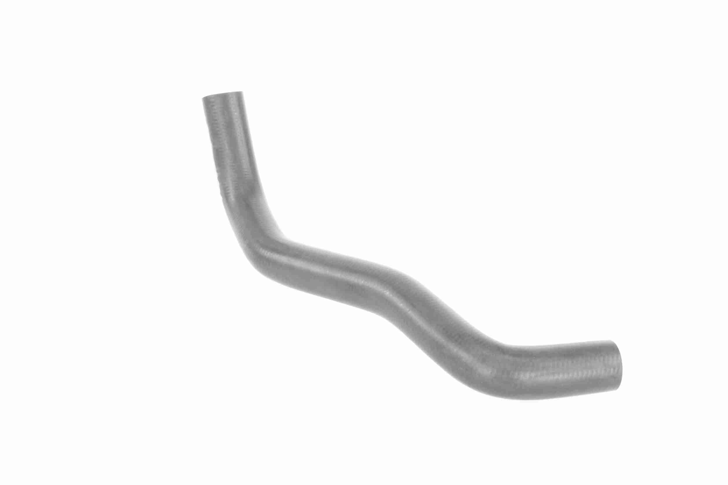 Ackoja Radiateurslang A64-1604