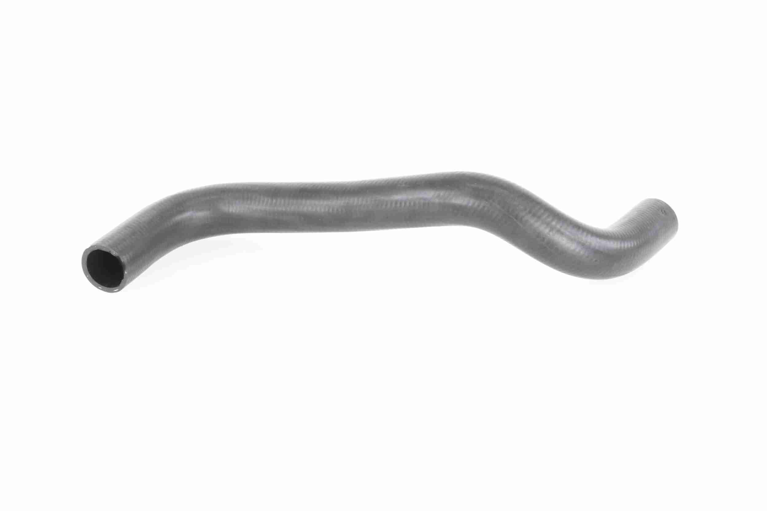 Ackoja Radiateurslang A64-1605