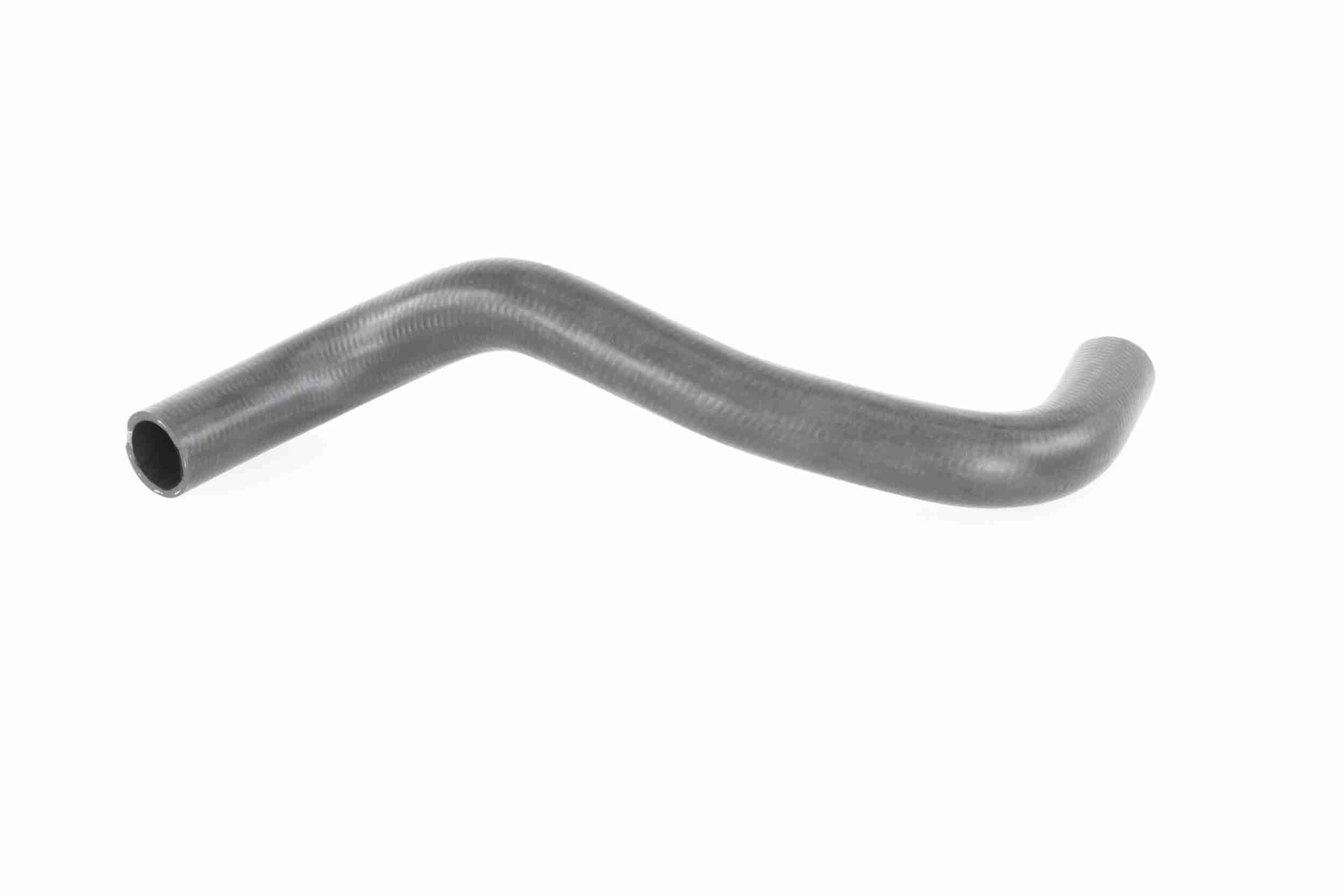 Ackoja Radiateurslang A64-1605