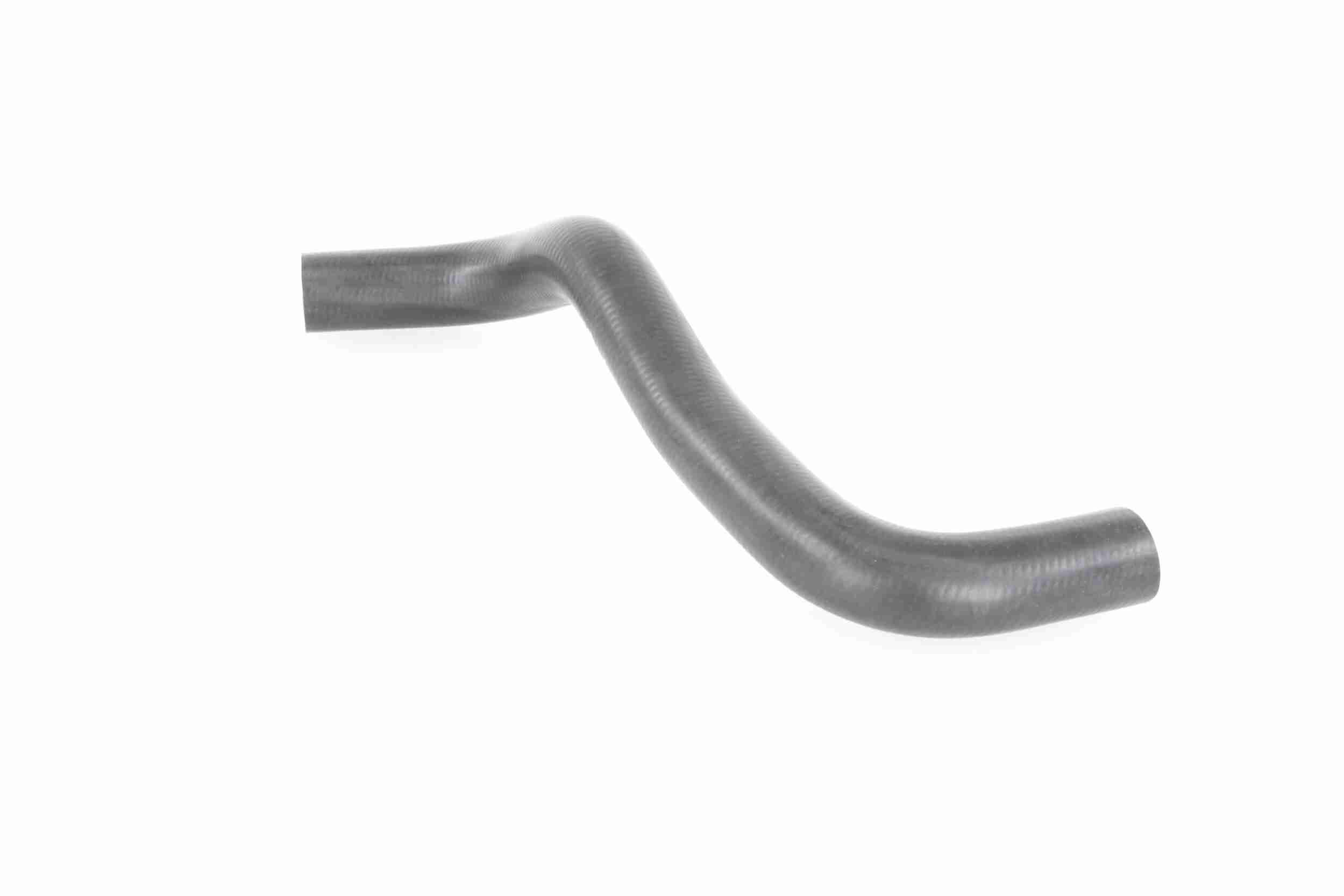 Ackoja Radiateurslang A64-1605