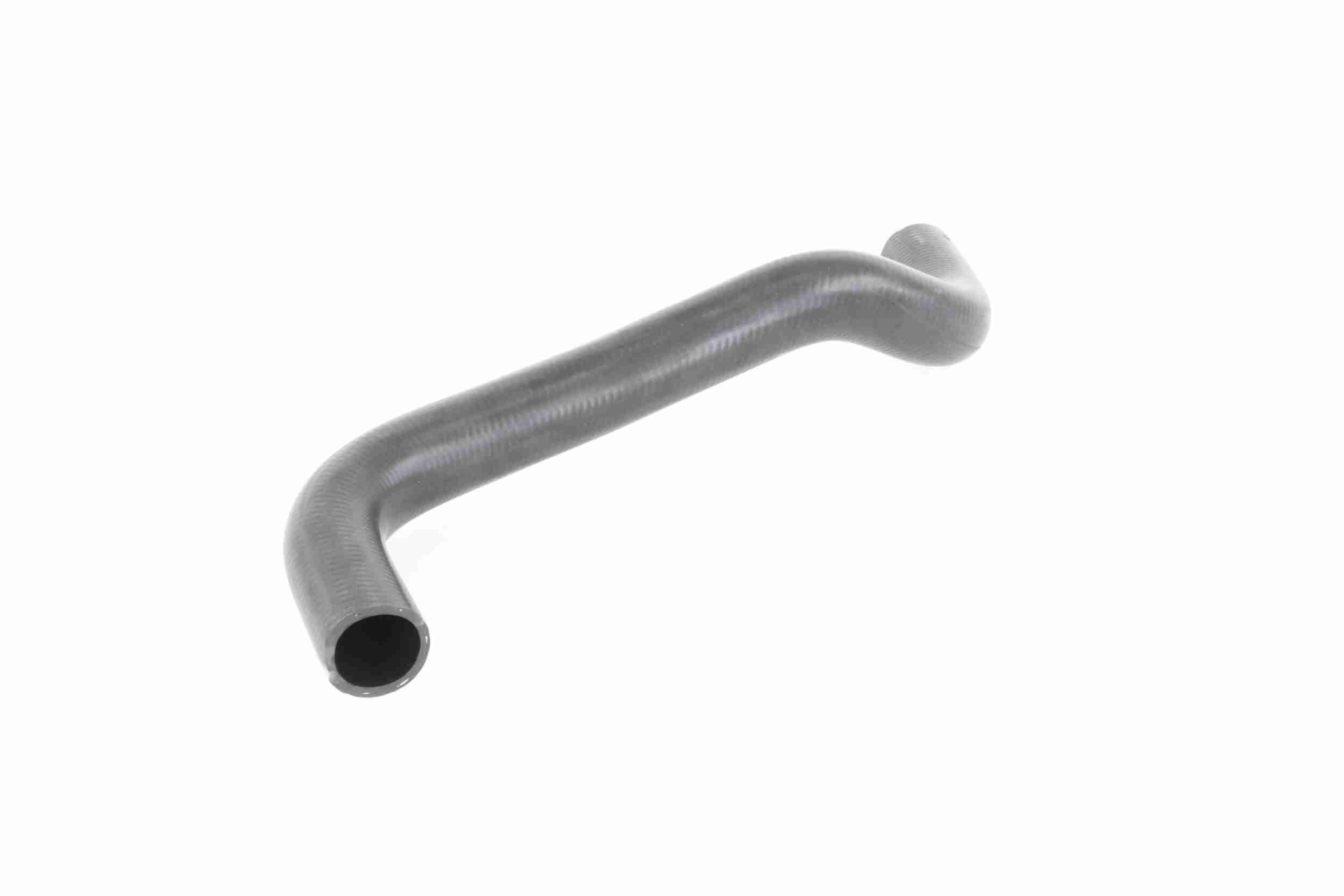 Ackoja Radiateurslang A64-1605