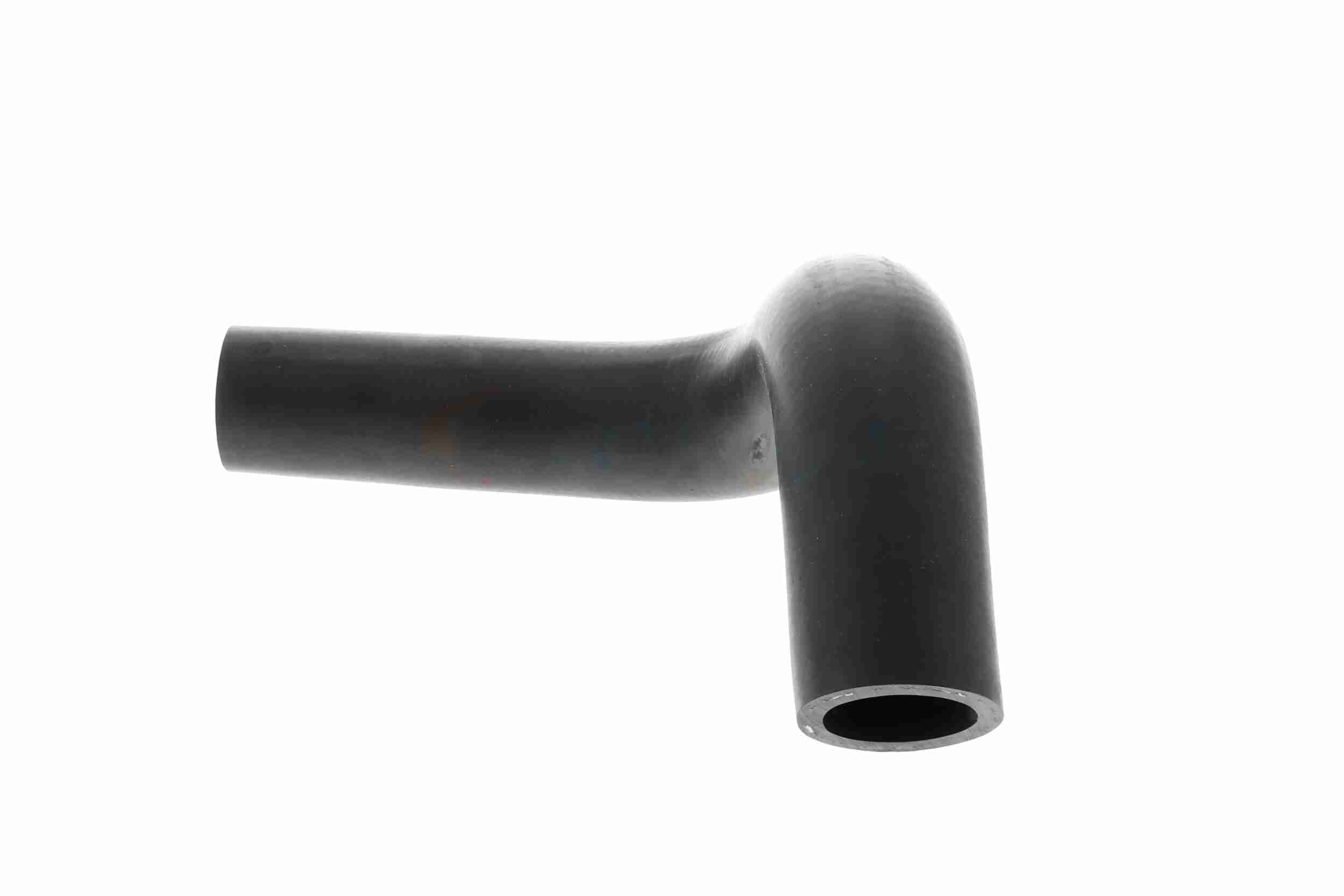 Ackoja Radiateurslang A64-1606