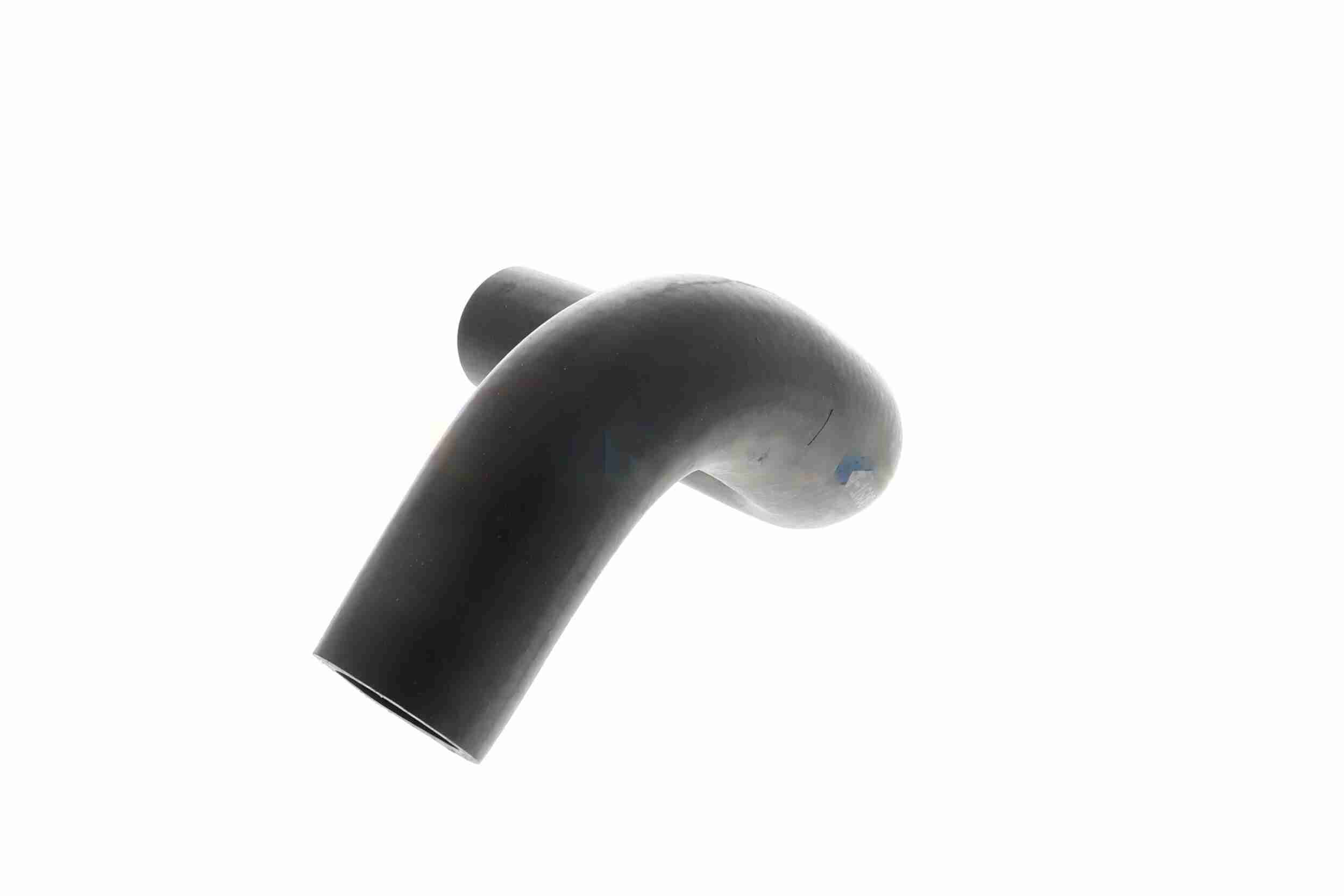 Ackoja Radiateurslang A64-1606