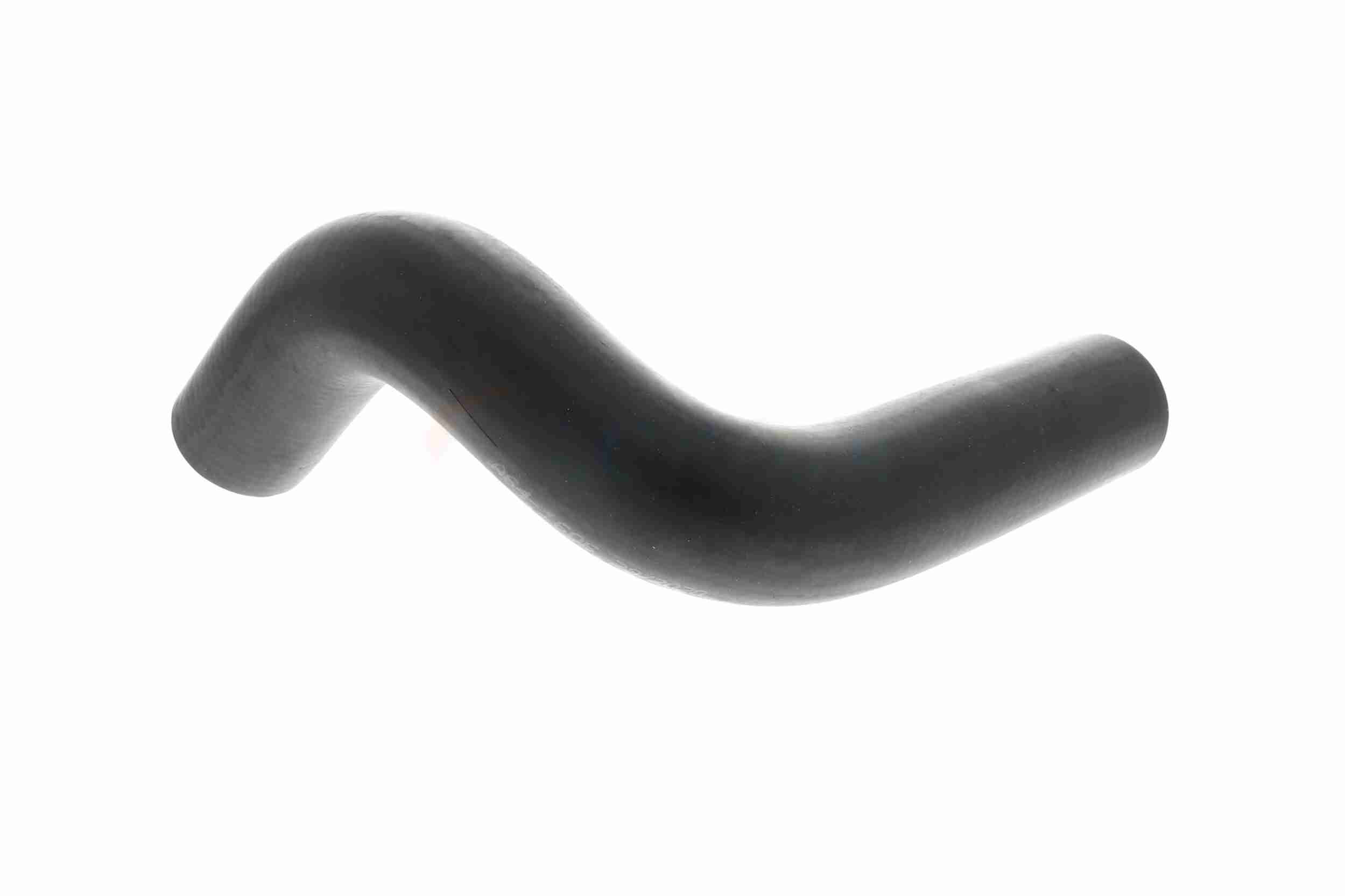 Ackoja Radiateurslang A64-1606