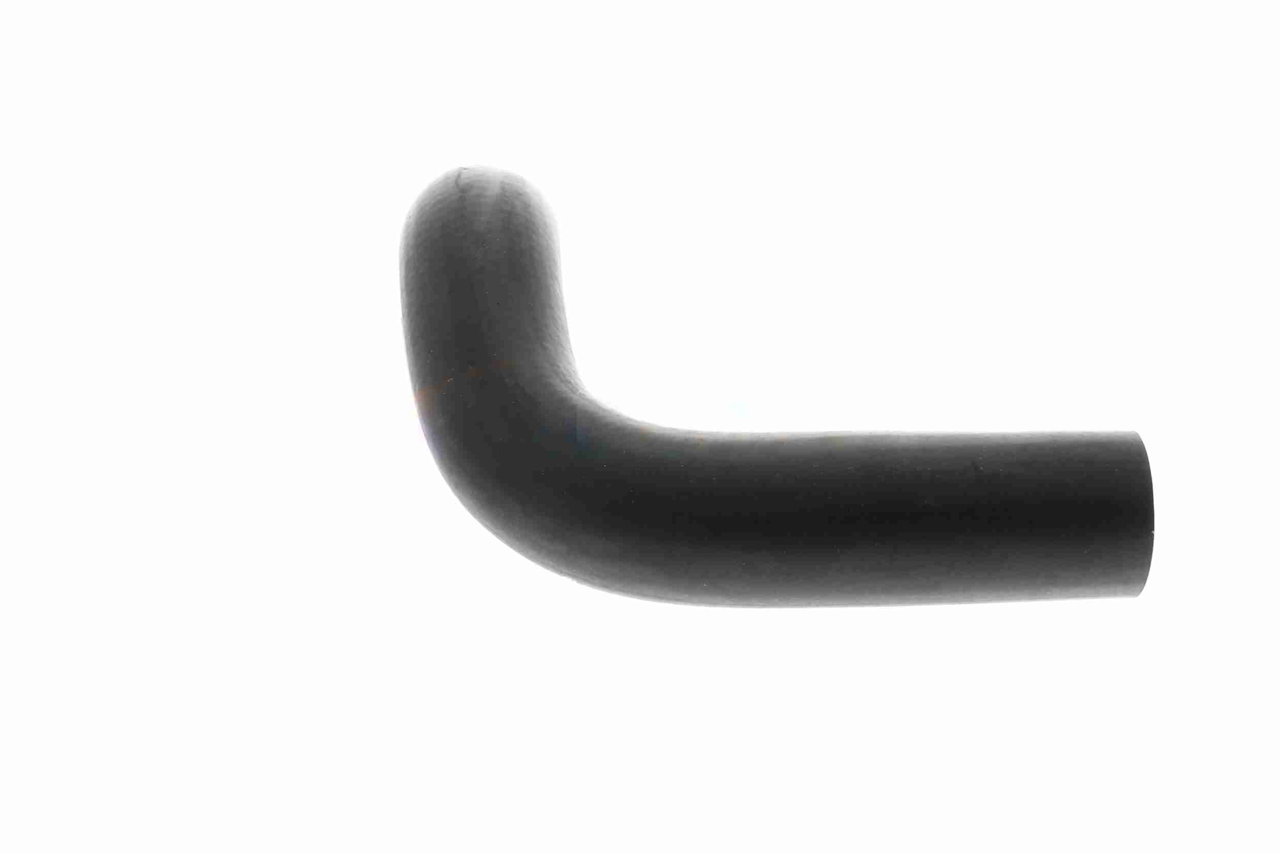 Ackoja Radiateurslang A64-1606