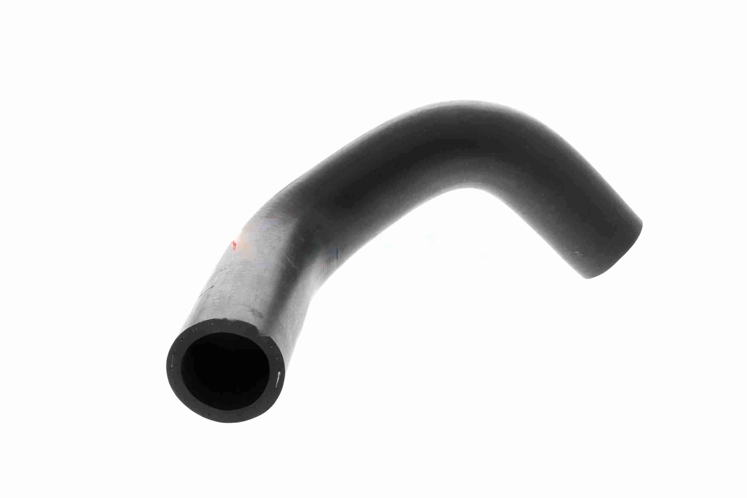 Ackoja Radiateurslang A64-1606