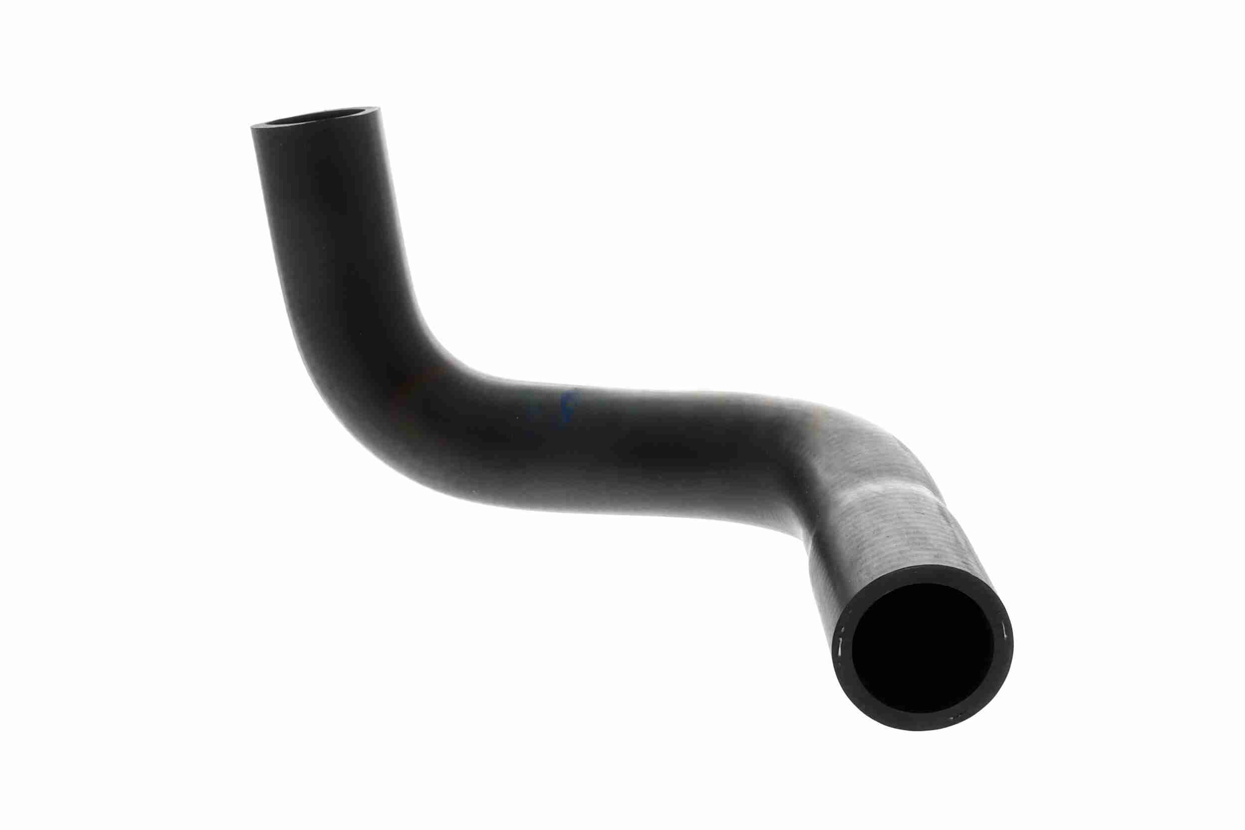 Ackoja Radiateurslang A64-1607