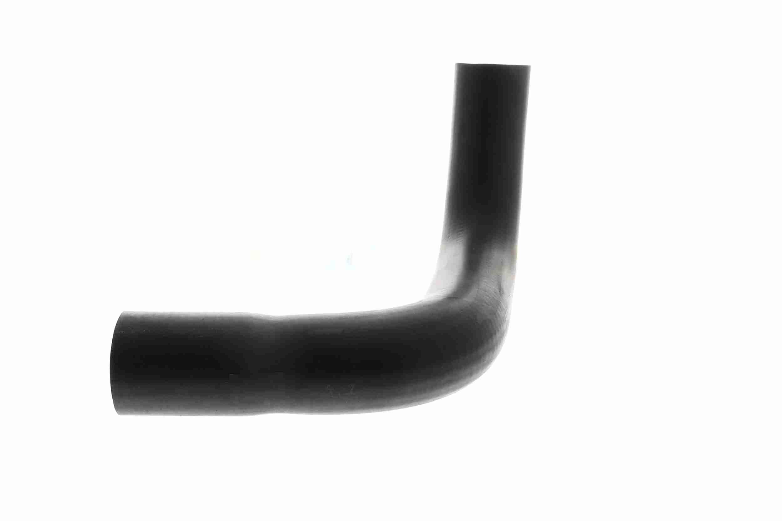 Ackoja Radiateurslang A64-1607