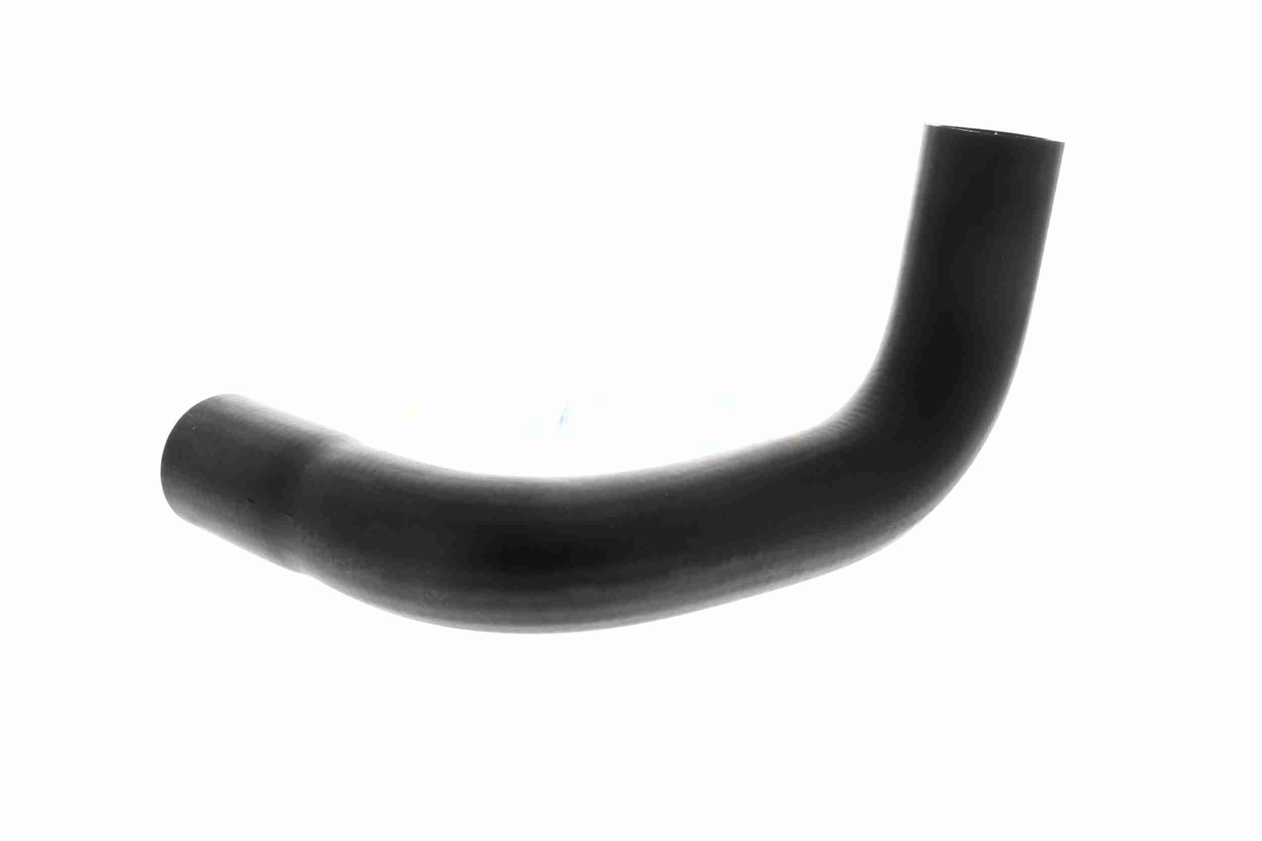 Ackoja Radiateurslang A64-1607