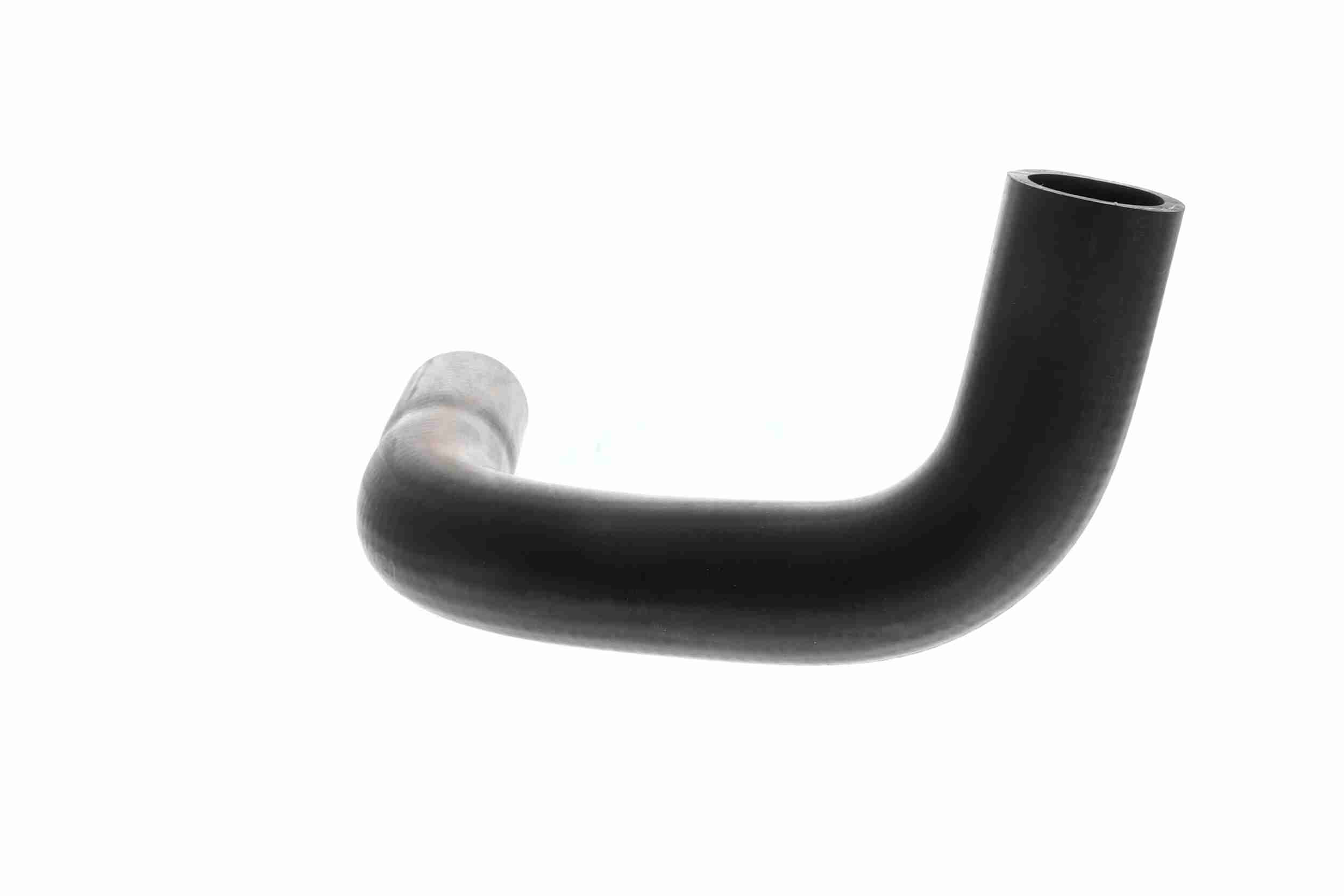 Ackoja Radiateurslang A64-1607