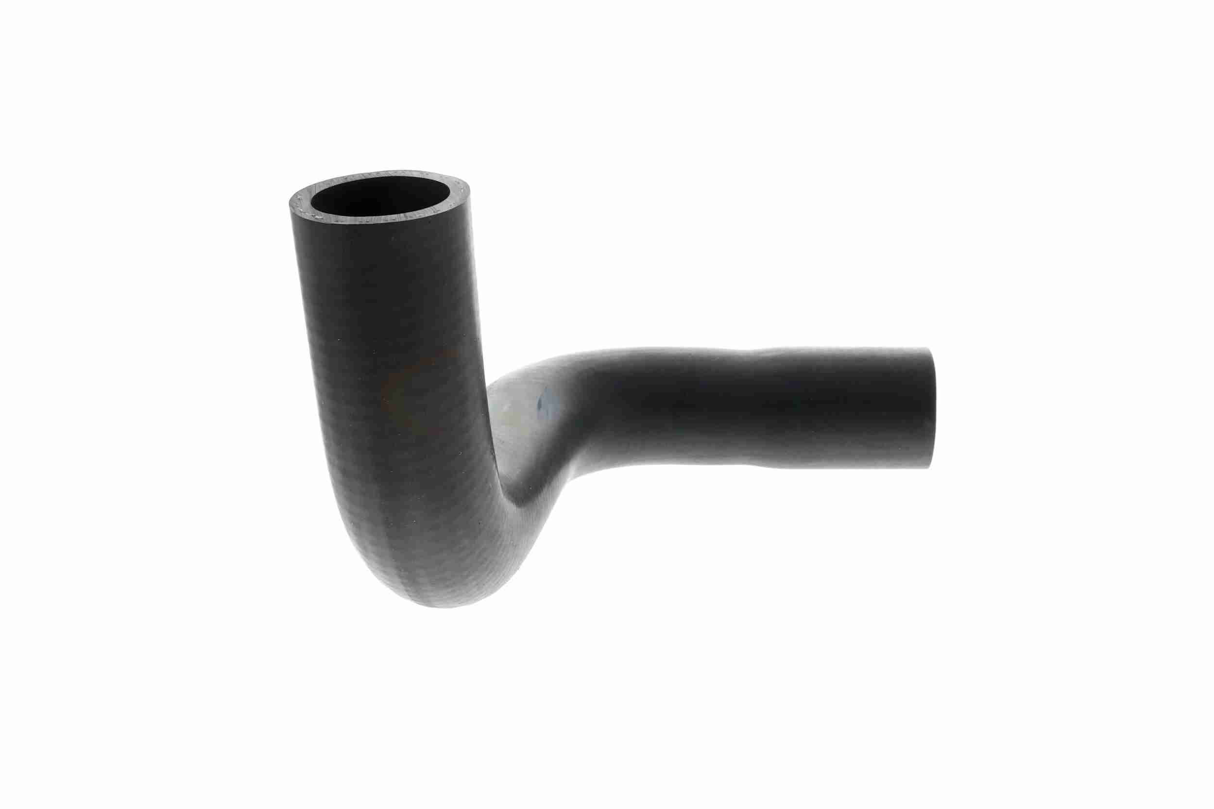 Ackoja Radiateurslang A64-1607