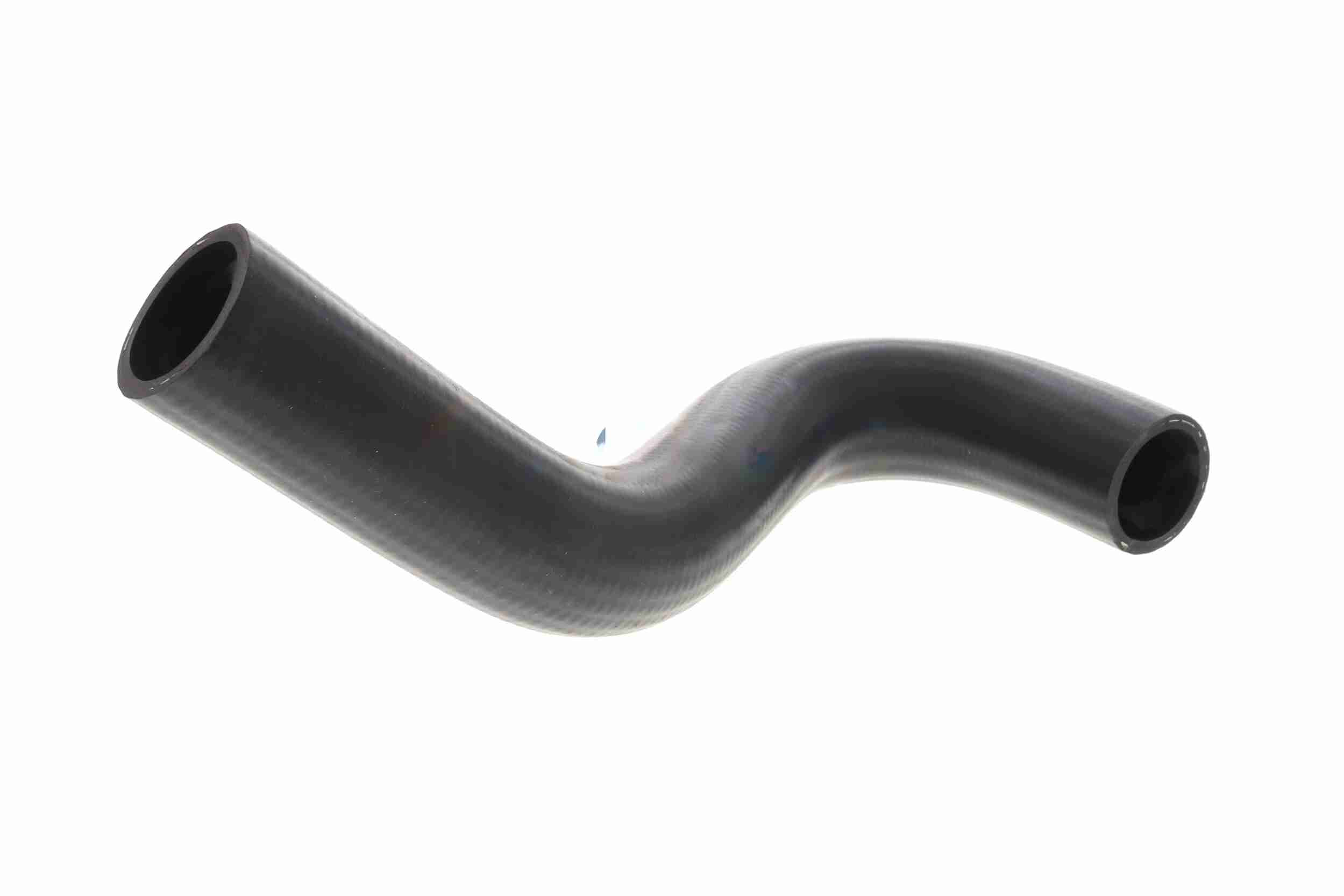 Ackoja Radiateurslang A64-1608