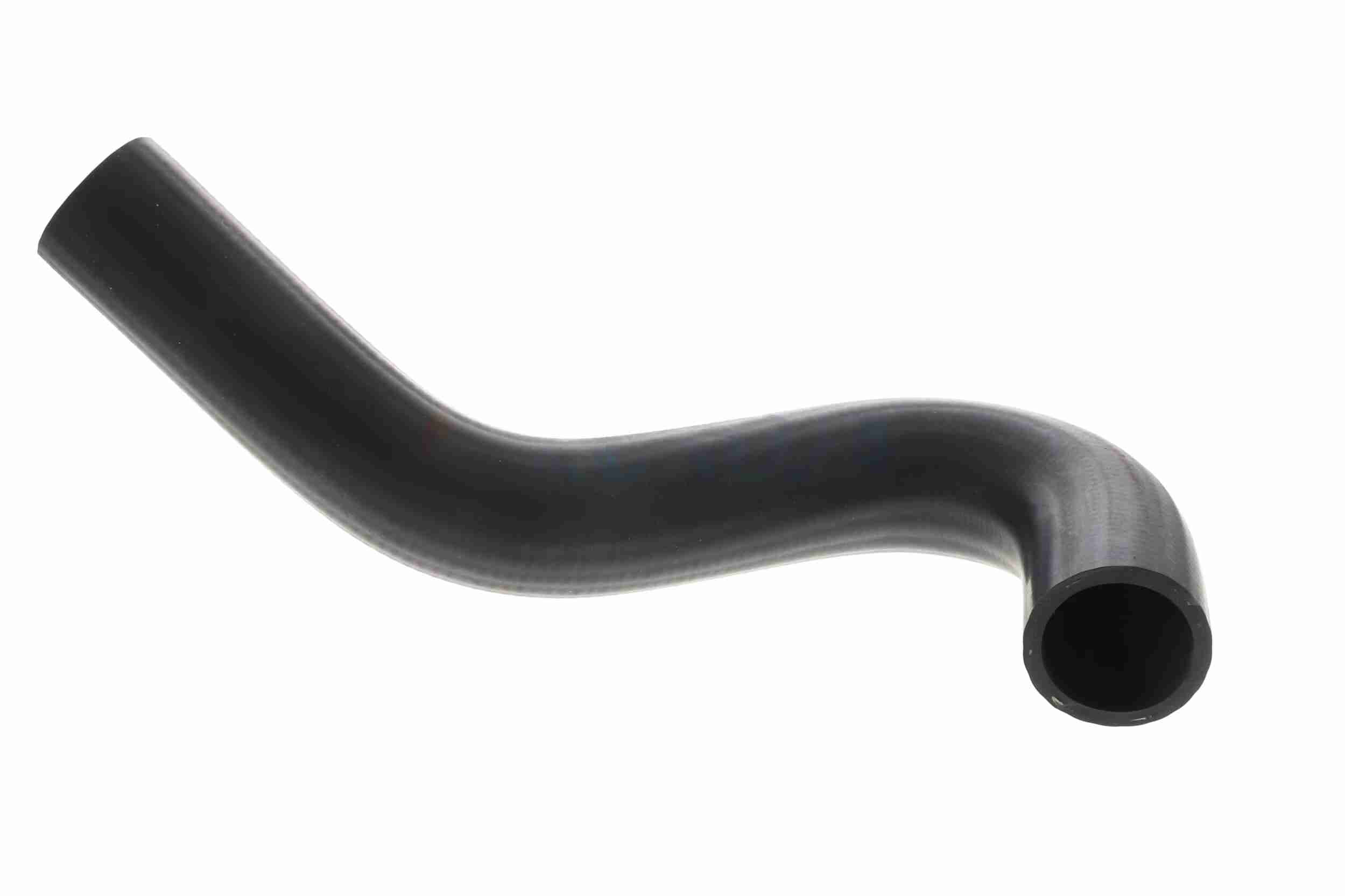 Ackoja Radiateurslang A64-1608