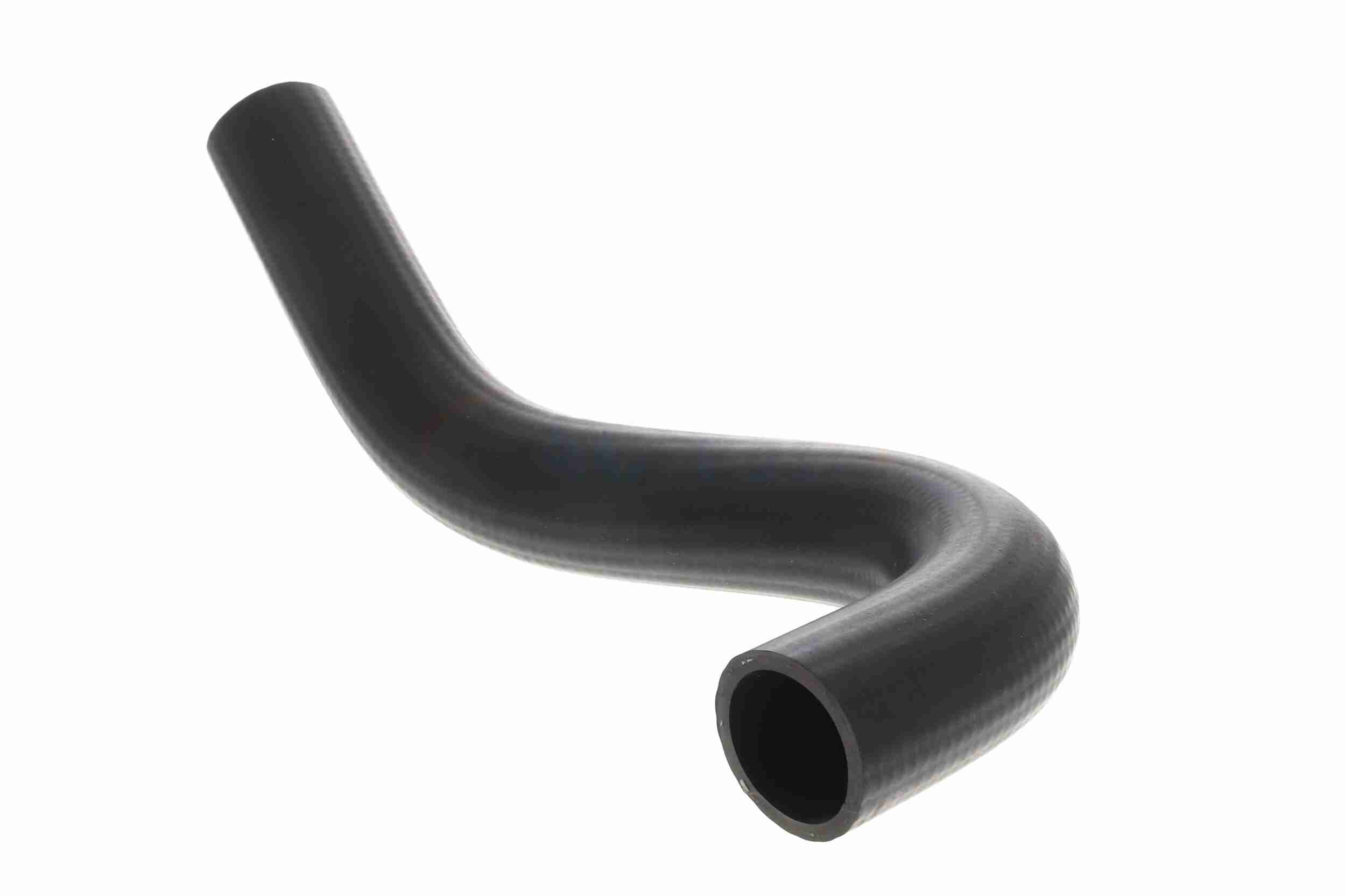 Ackoja Radiateurslang A64-1608