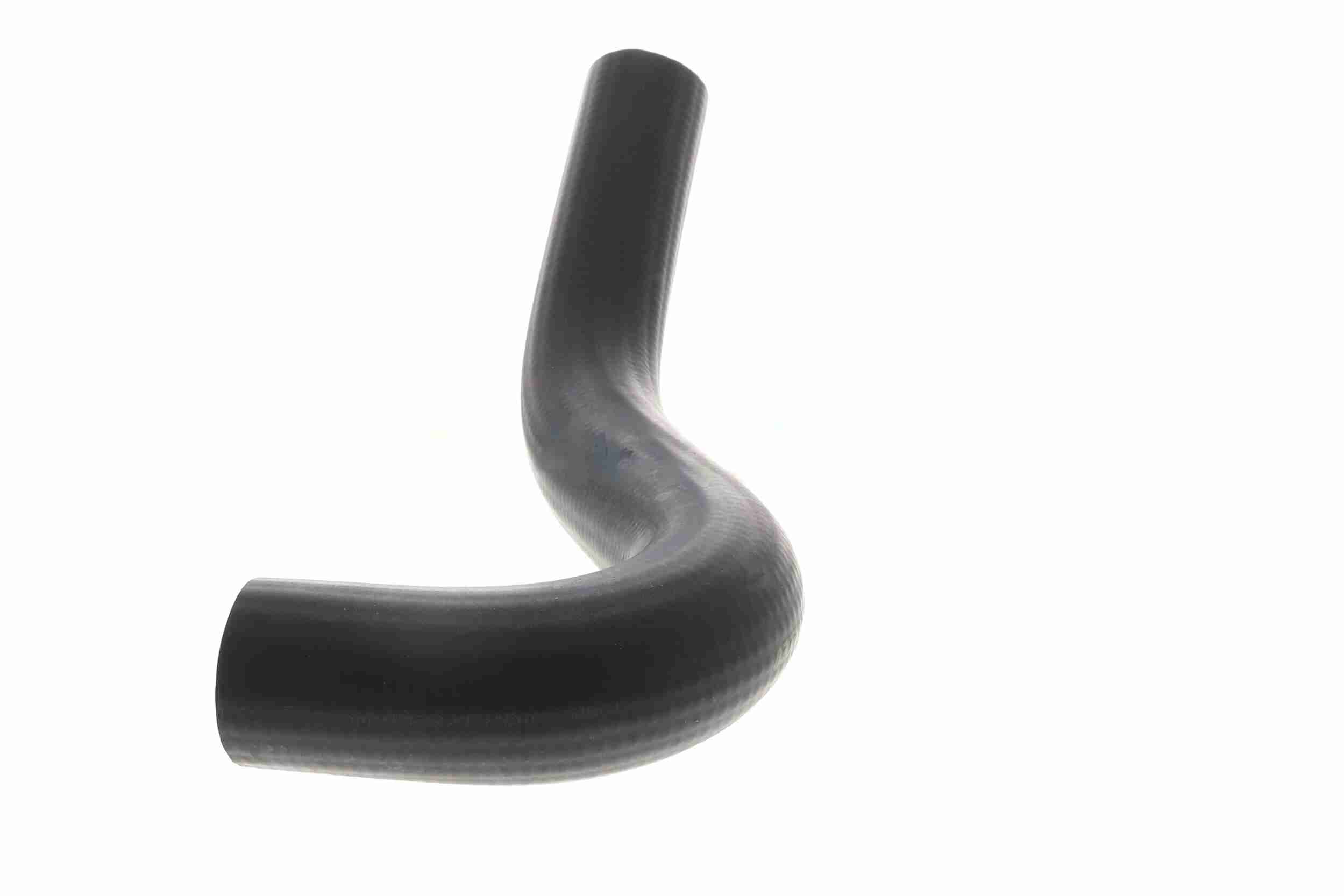 Ackoja Radiateurslang A64-1608