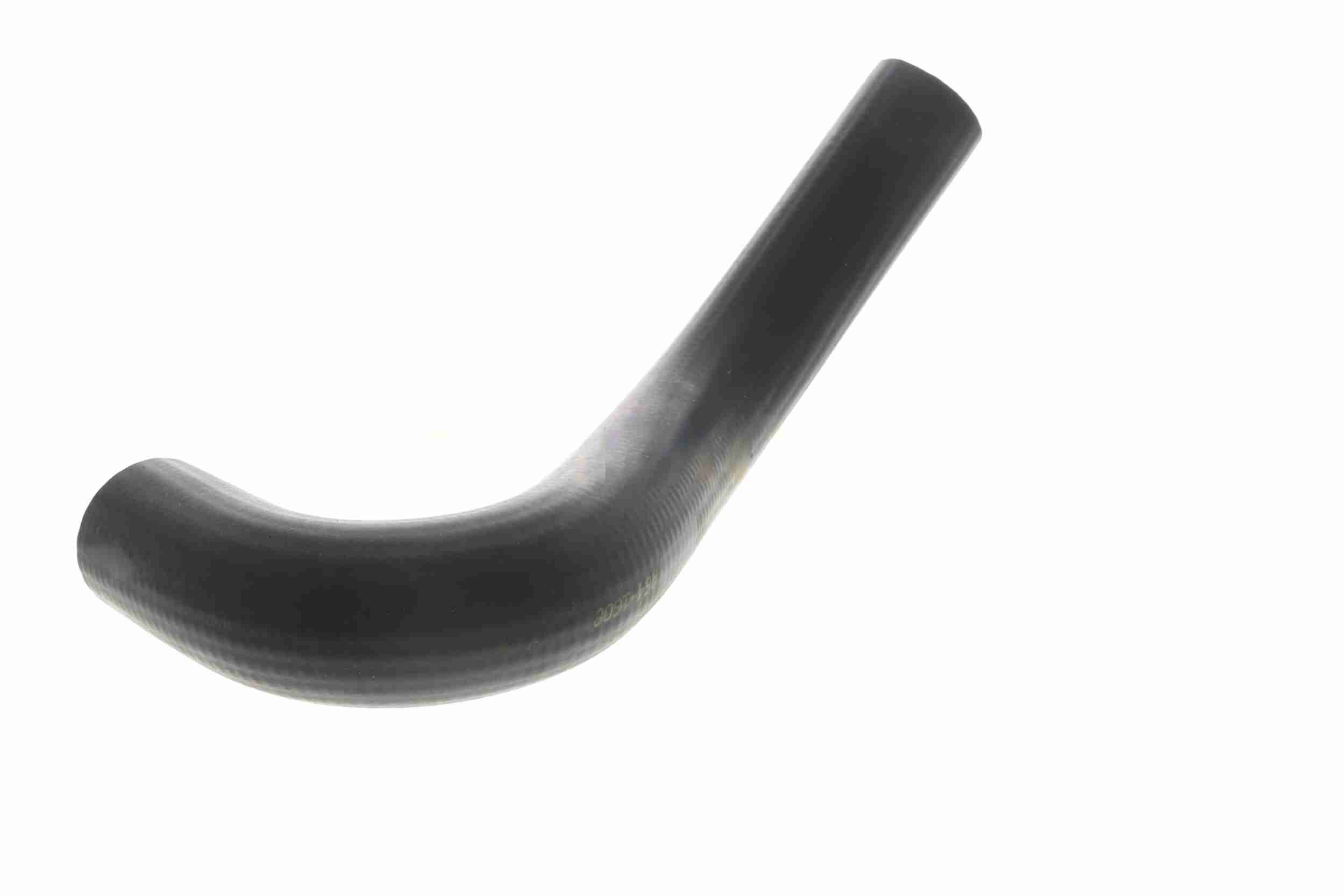 Ackoja Radiateurslang A64-1608