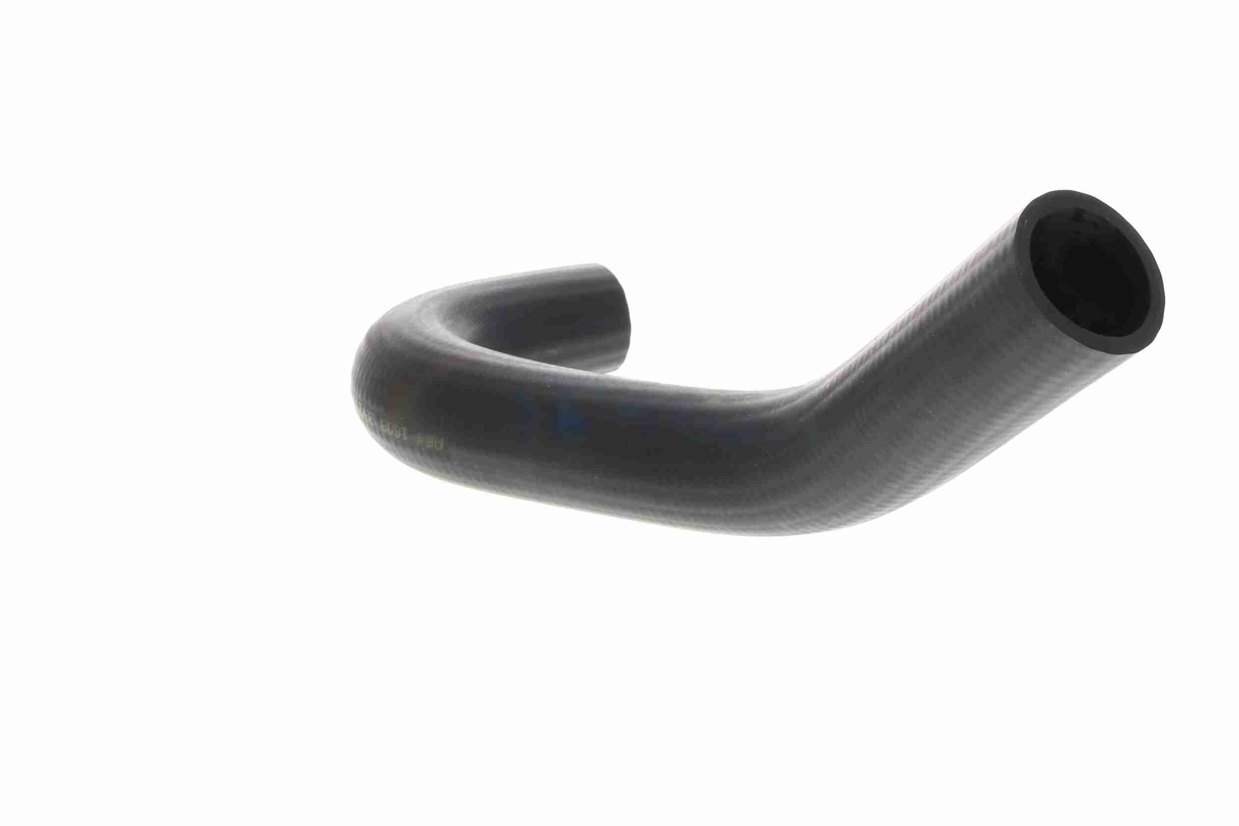 Ackoja Radiateurslang A64-1608