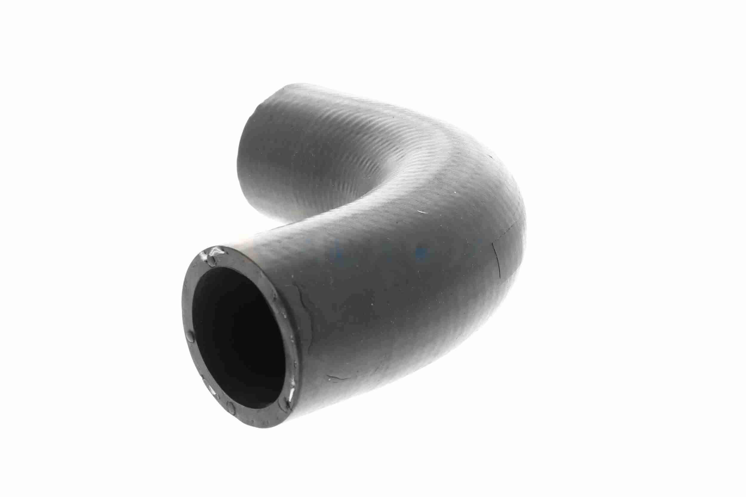 Ackoja Radiateurslang A64-1609