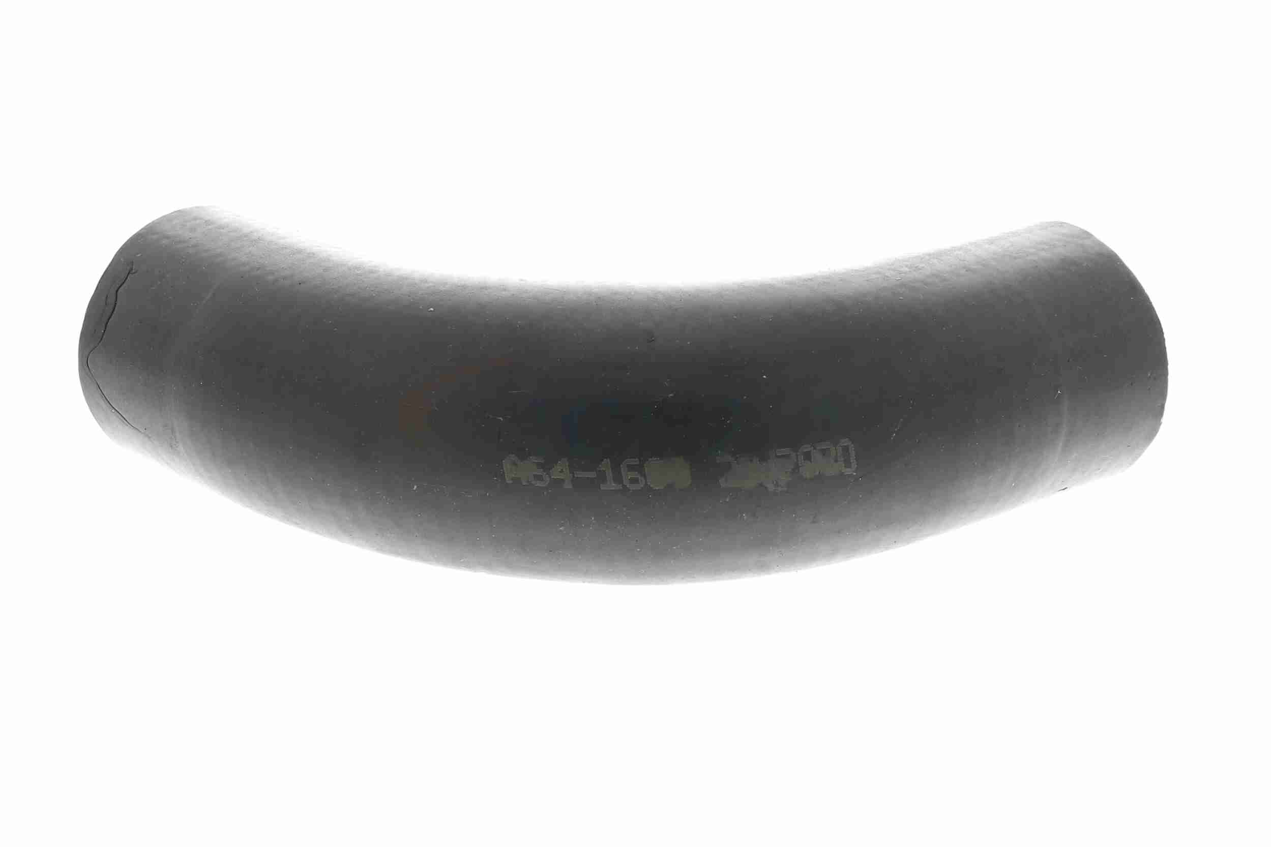 Ackoja Radiateurslang A64-1609