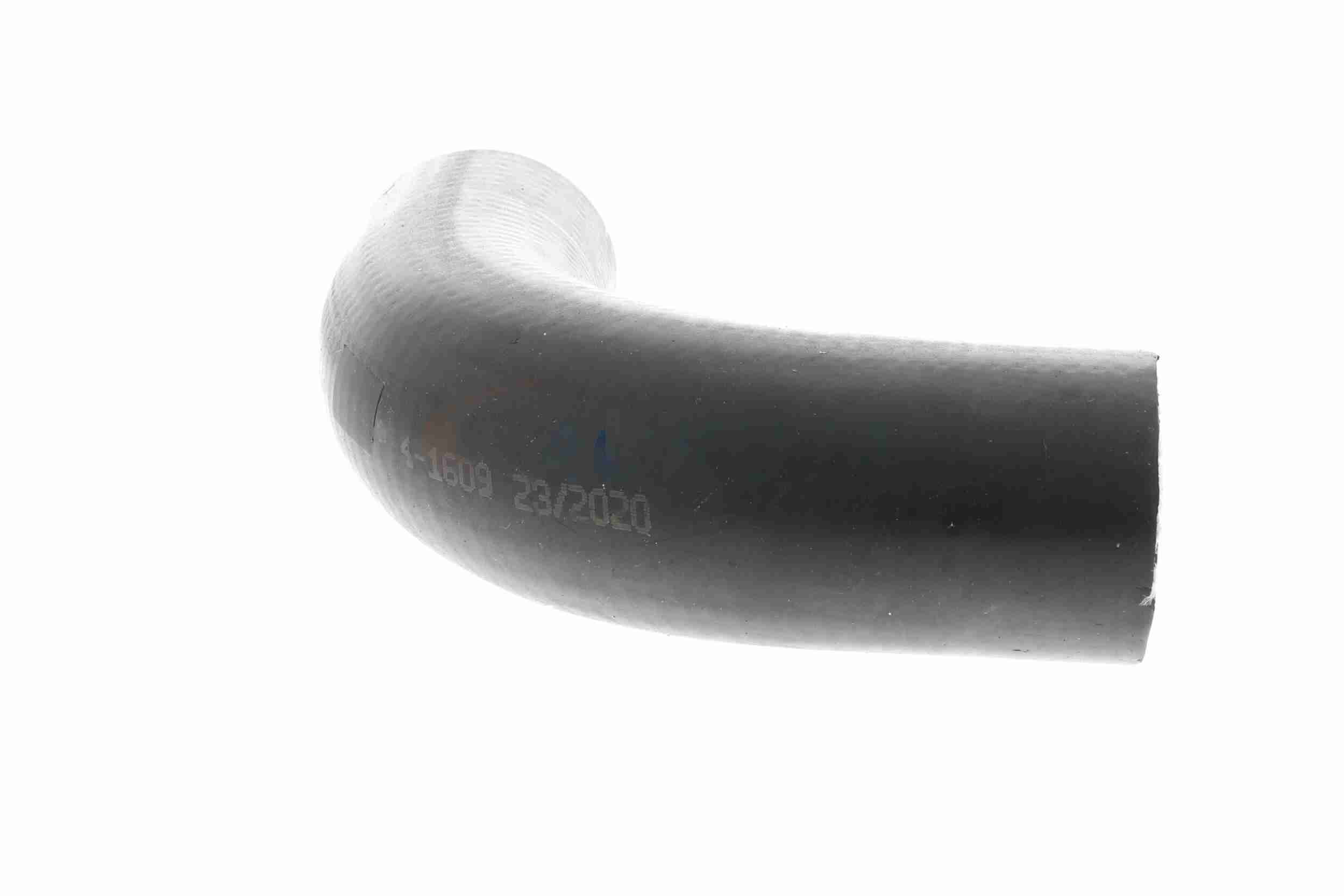 Ackoja Radiateurslang A64-1609