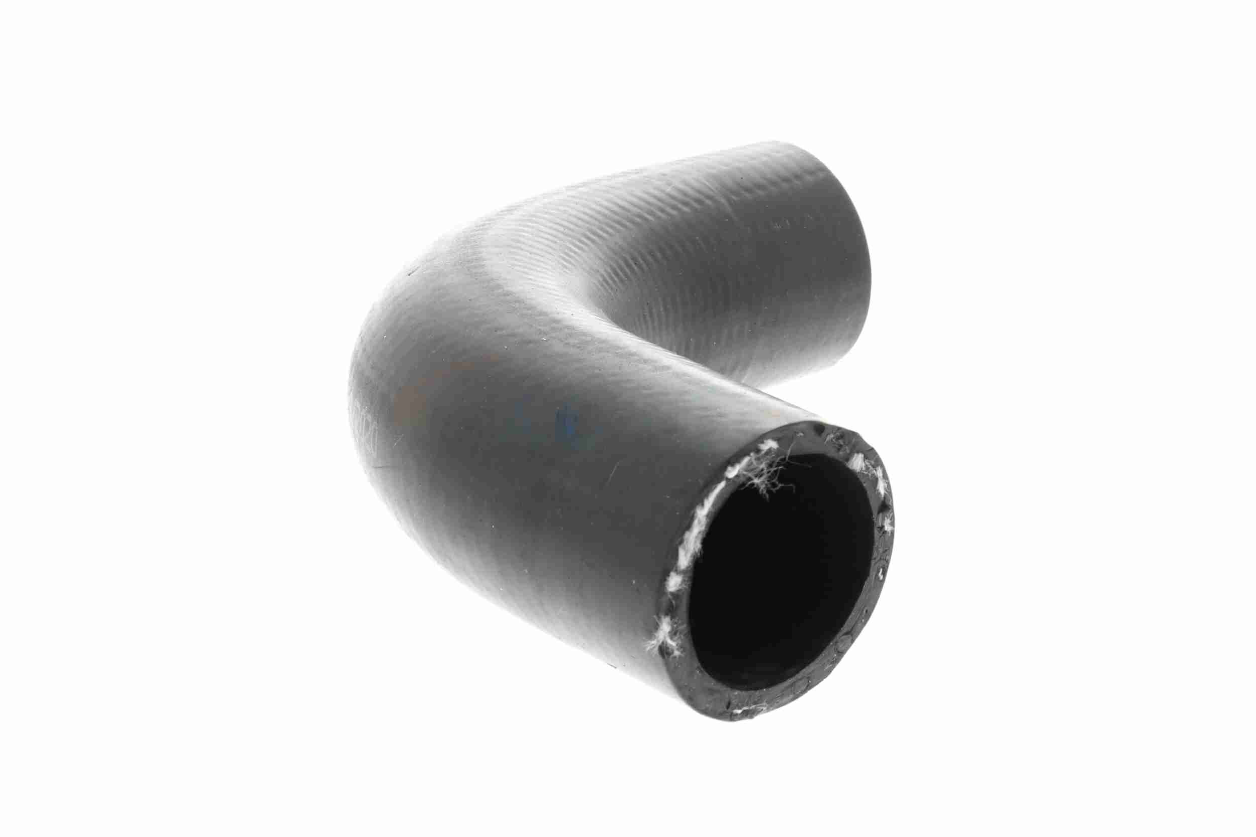 Ackoja Radiateurslang A64-1609