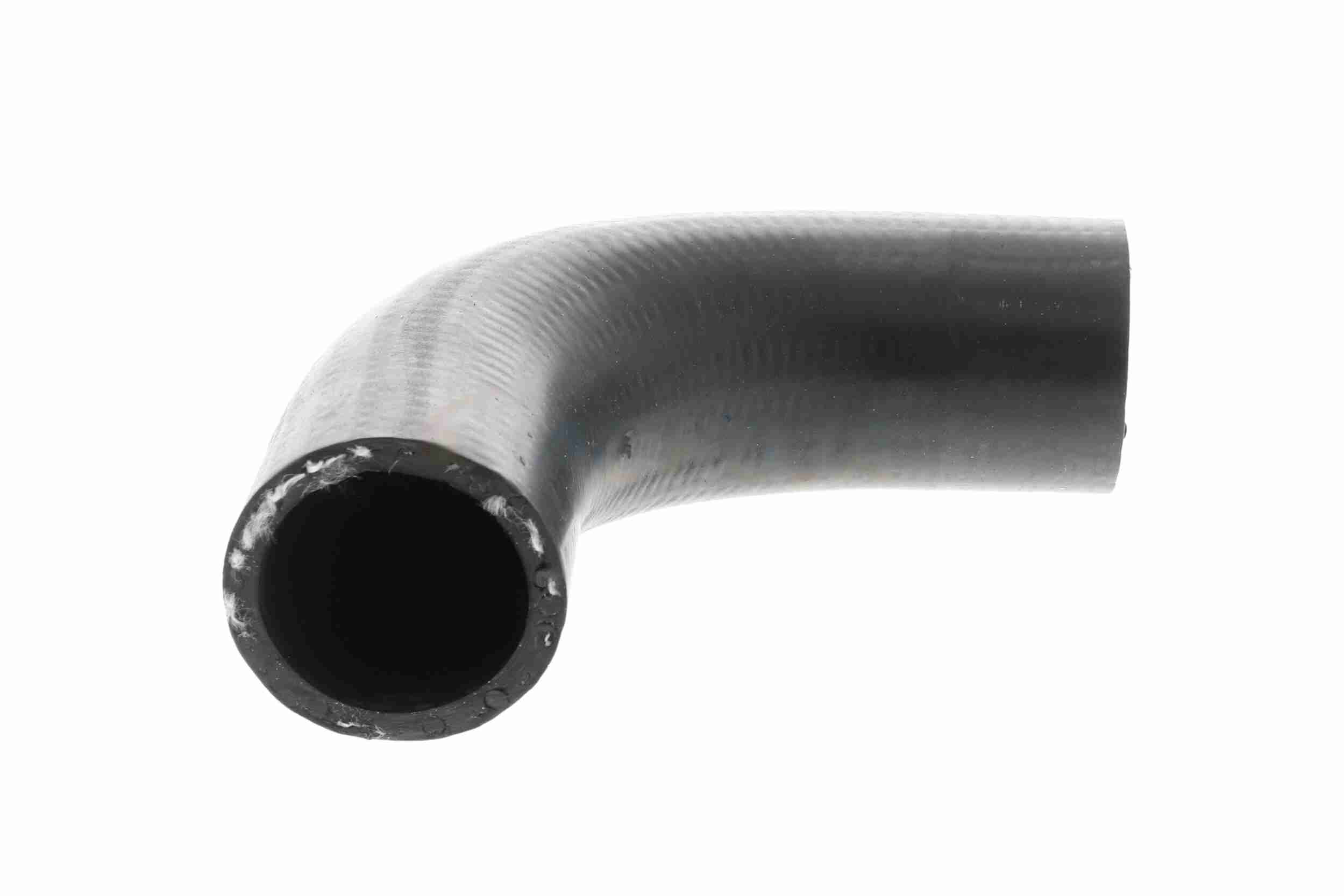 Ackoja Radiateurslang A64-1609