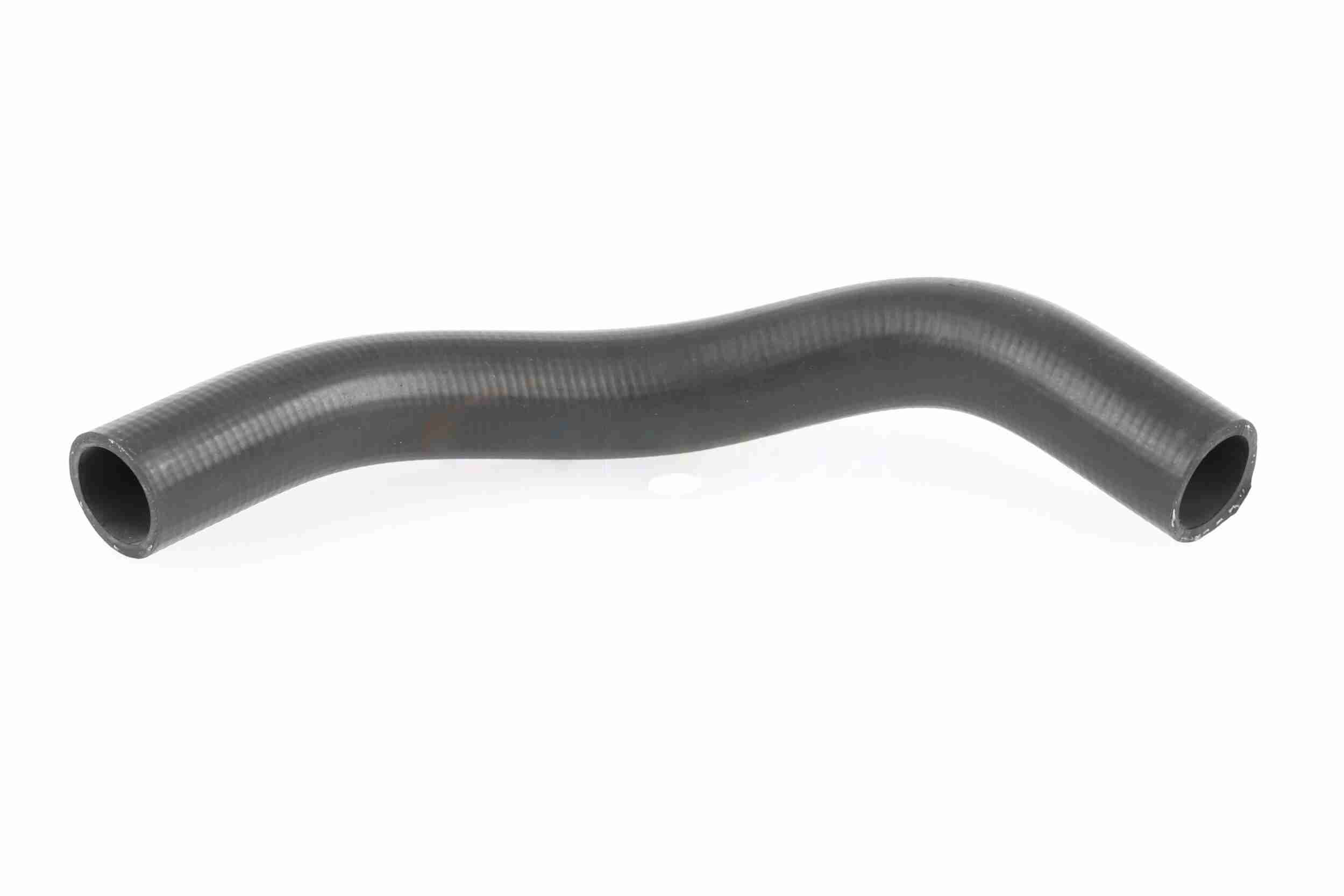 Ackoja Radiateurslang A64-1610