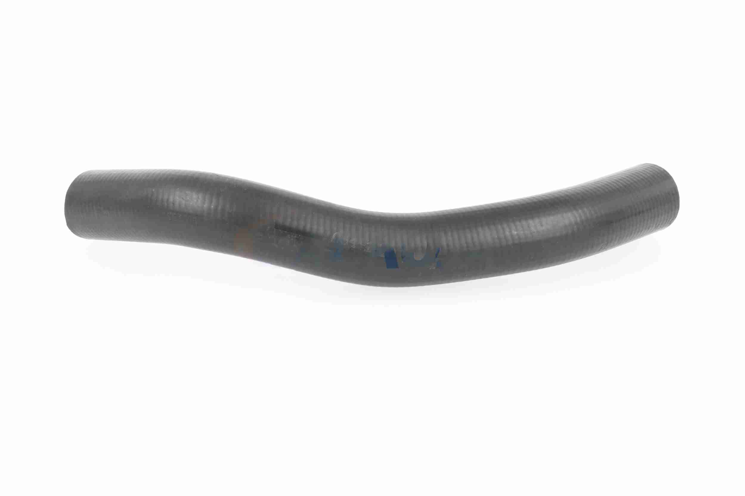 Ackoja Radiateurslang A64-1610