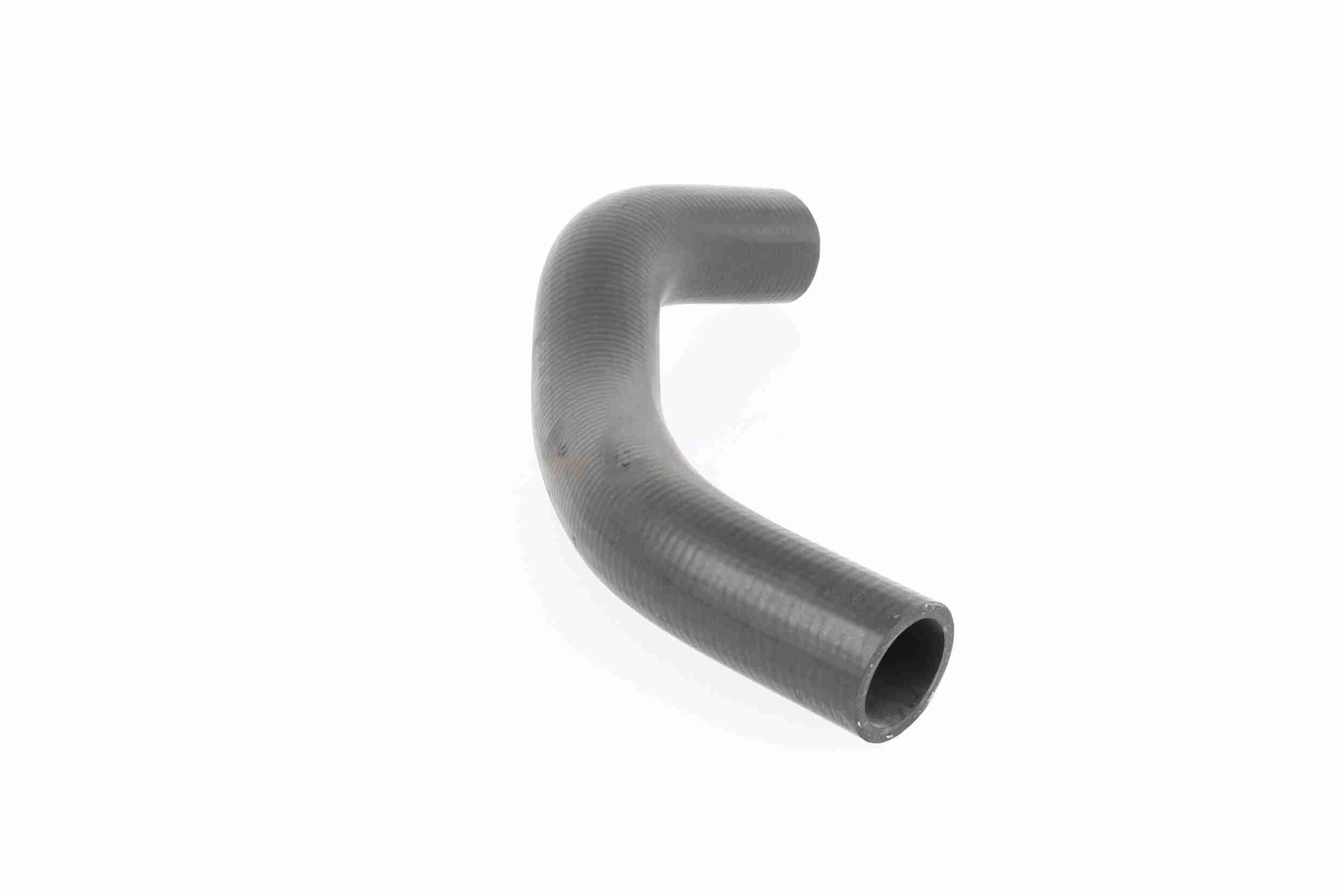 Ackoja Radiateurslang A64-1610