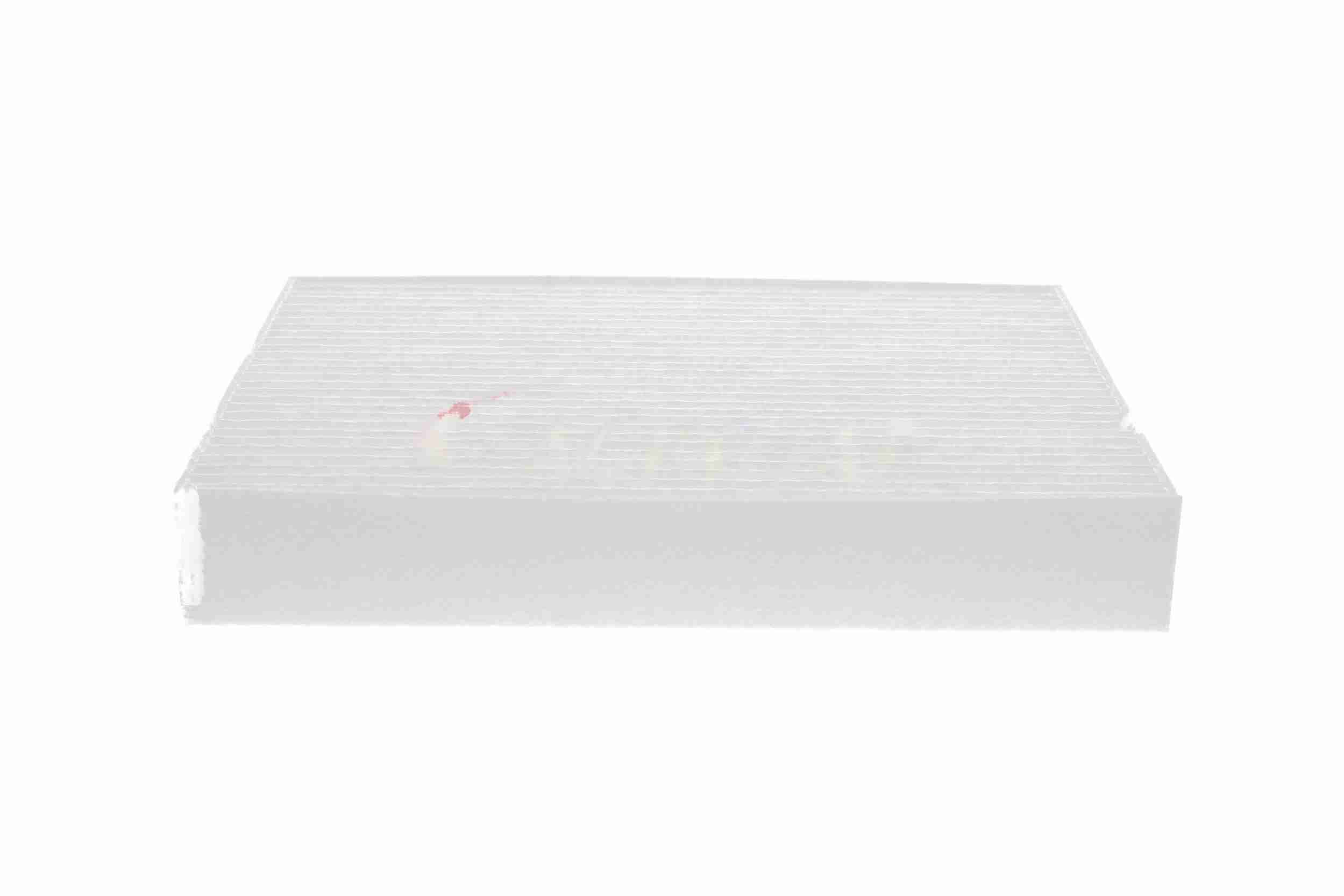 Ackoja Interieurfilter A64-30-0001