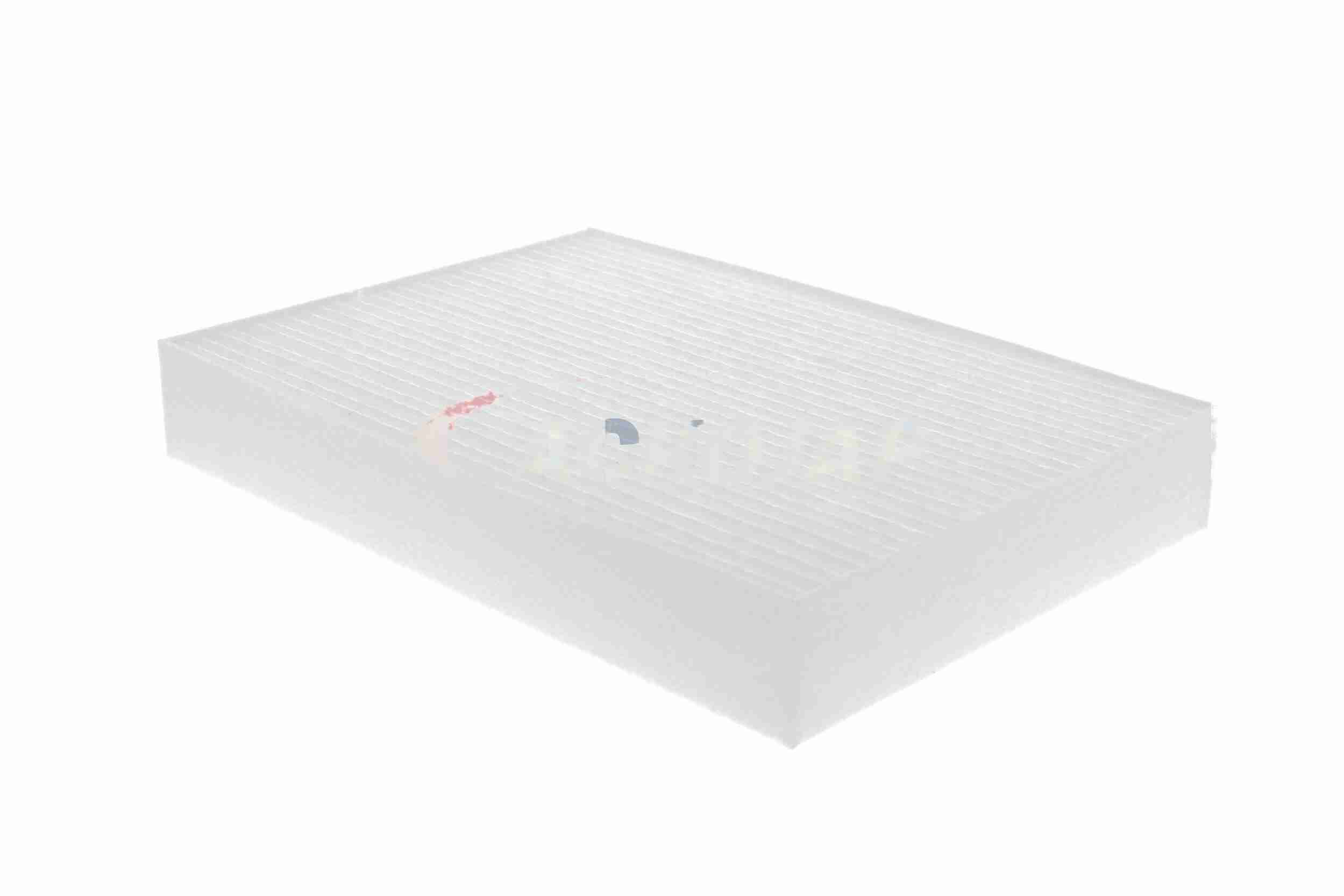 Ackoja Interieurfilter A64-30-0001