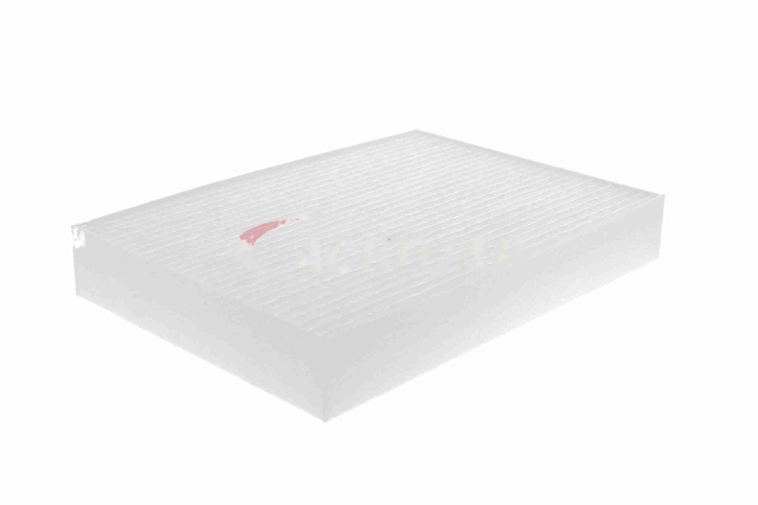 Ackoja Interieurfilter A64-30-0001