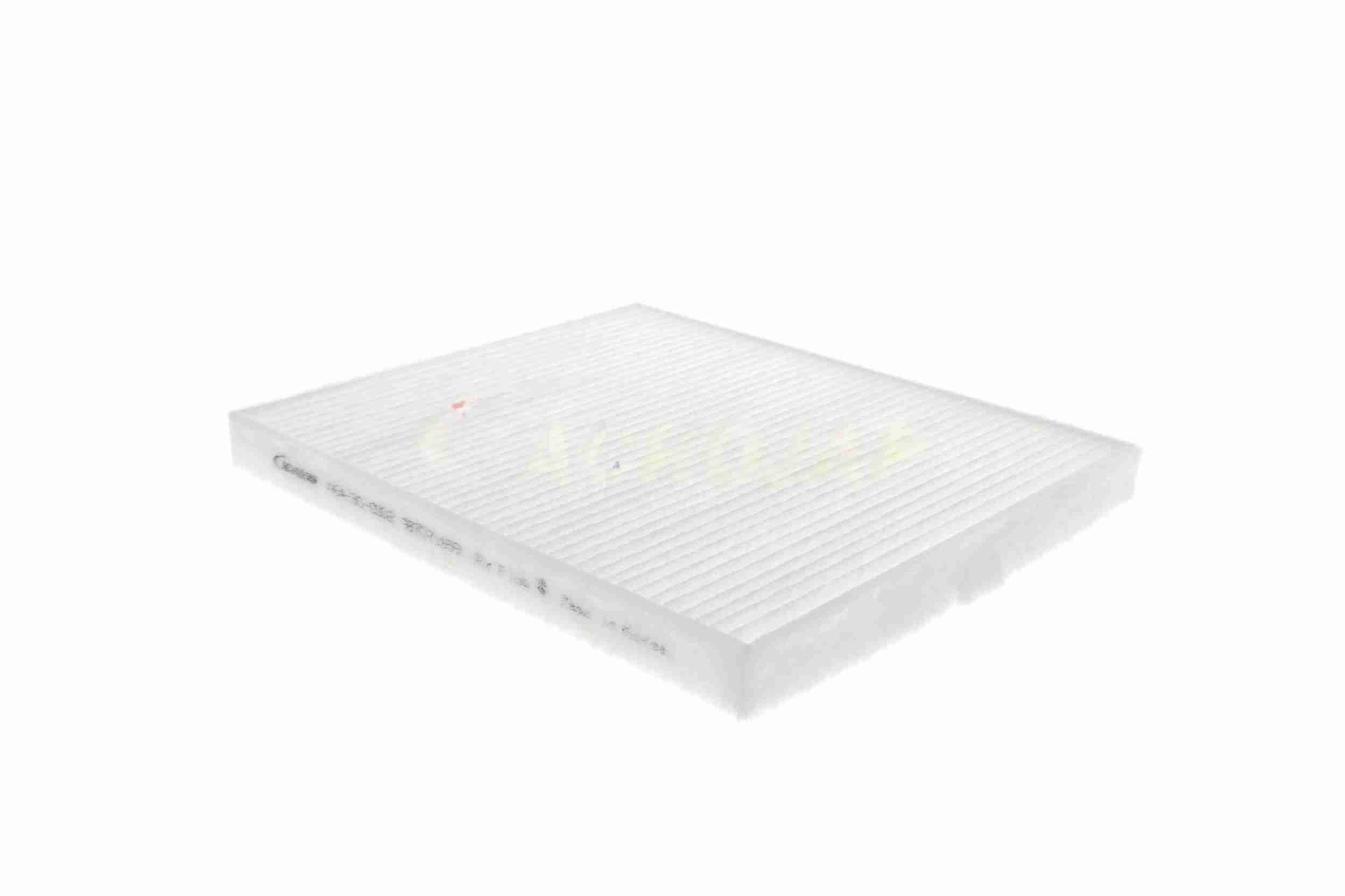 Ackoja Interieurfilter A64-30-0002