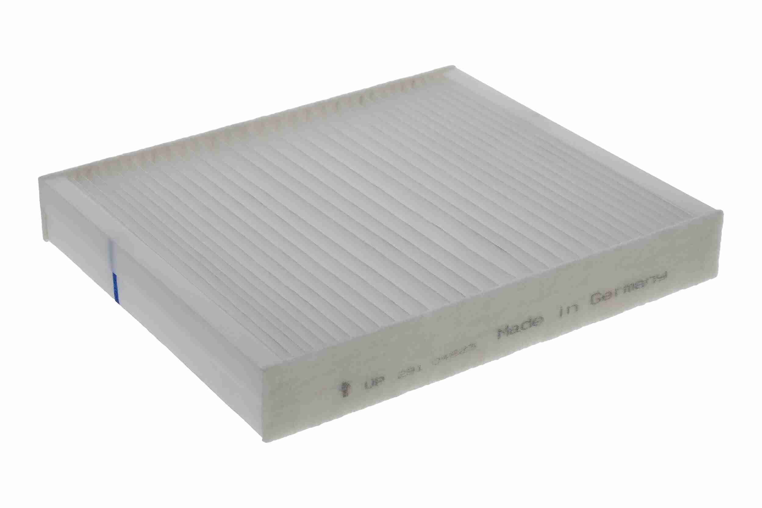 Ackoja Interieurfilter A64-30-0007