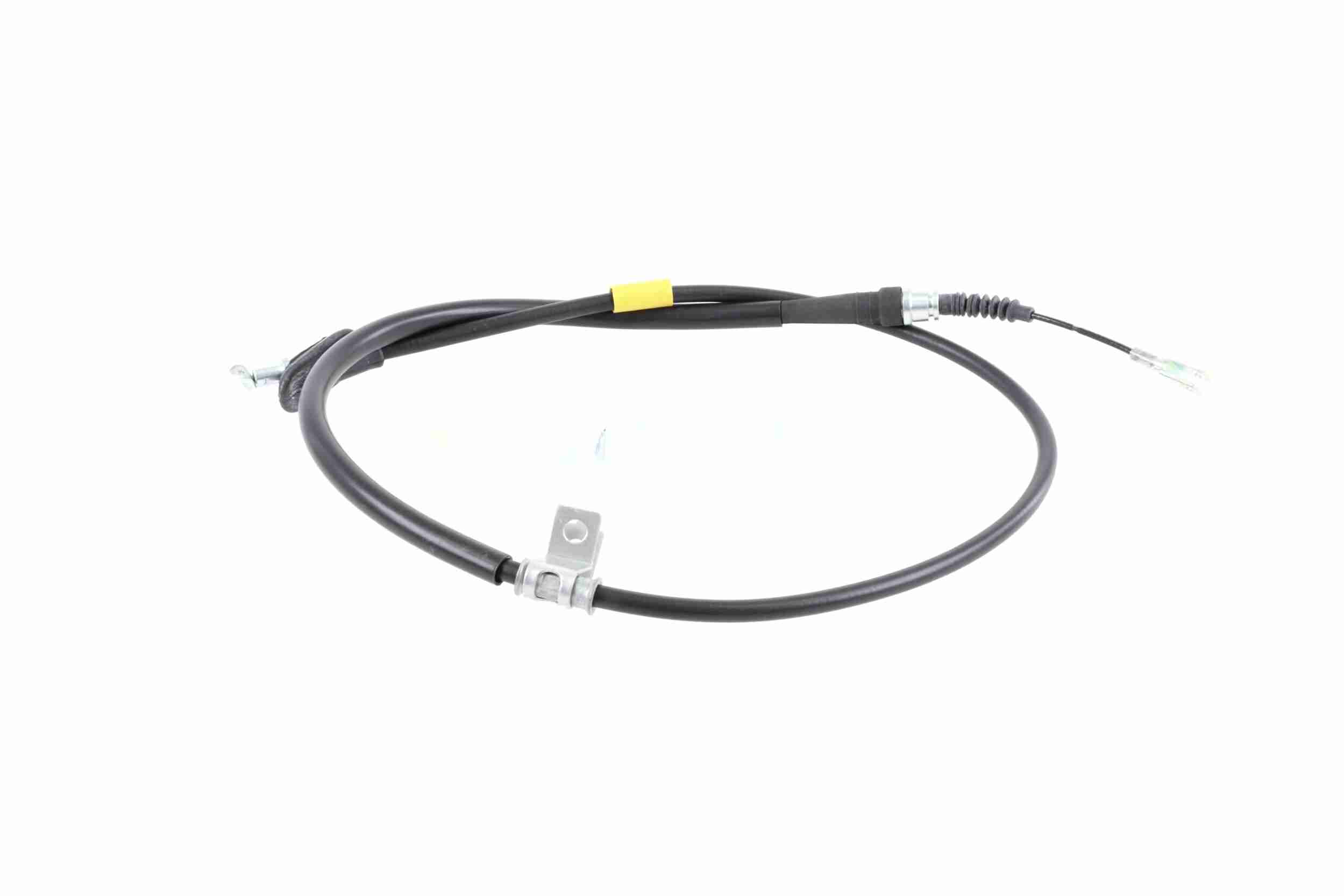 Ackoja Handremkabel A64-30007