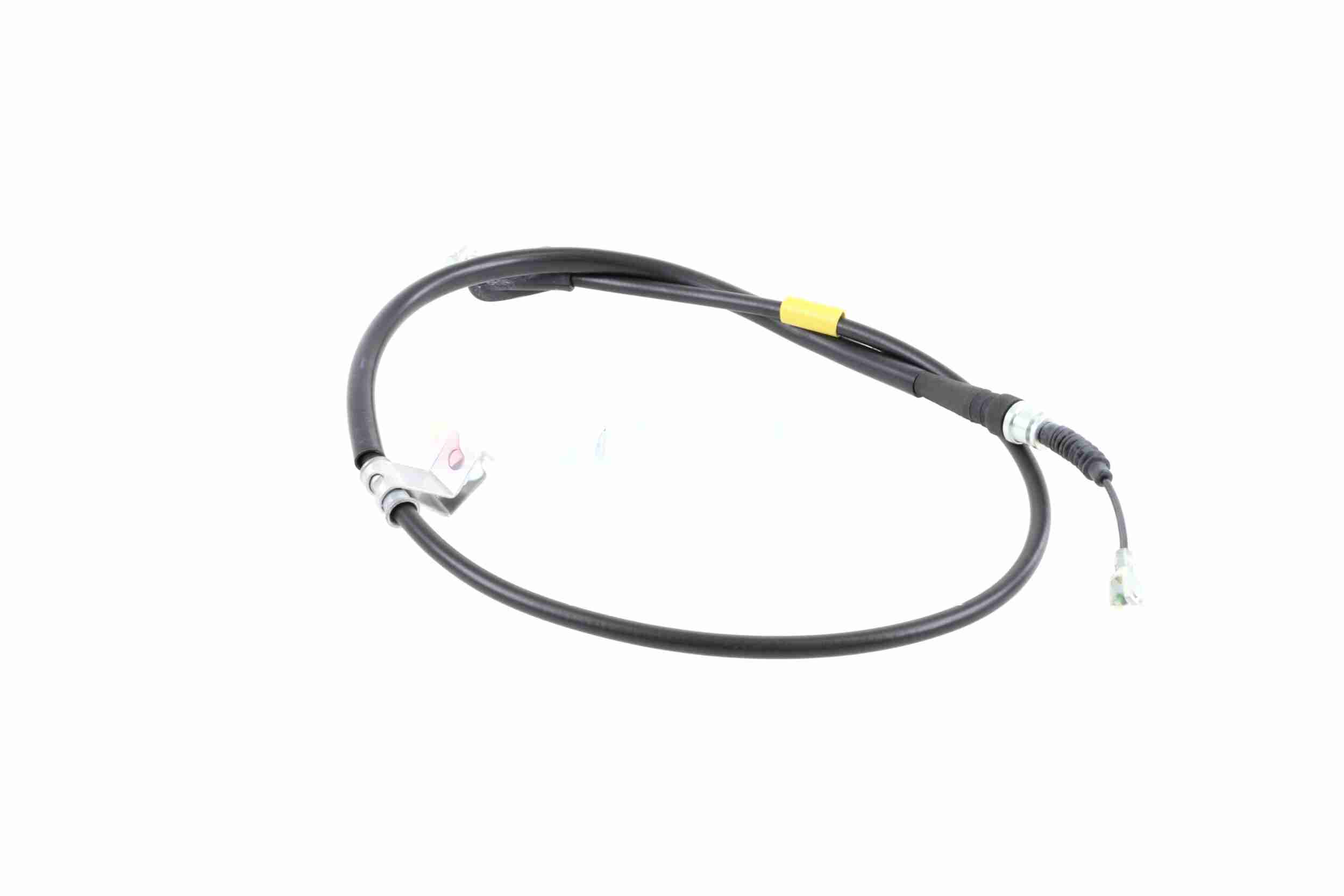 Ackoja Handremkabel A64-30007