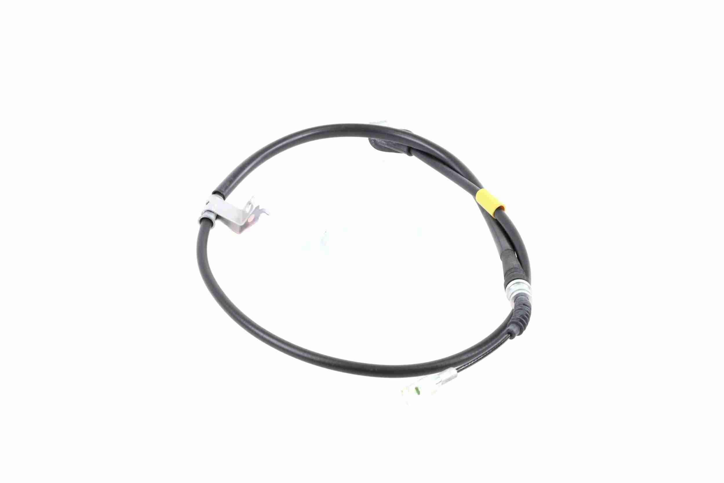 Ackoja Handremkabel A64-30007