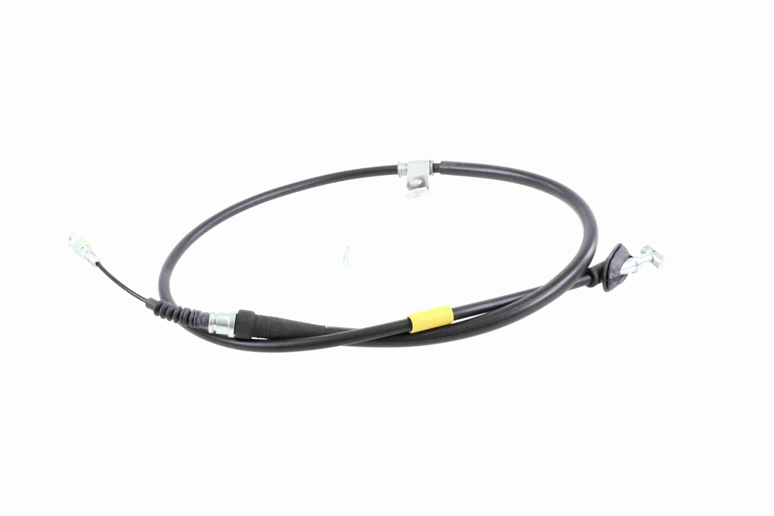 Ackoja Handremkabel A64-30007