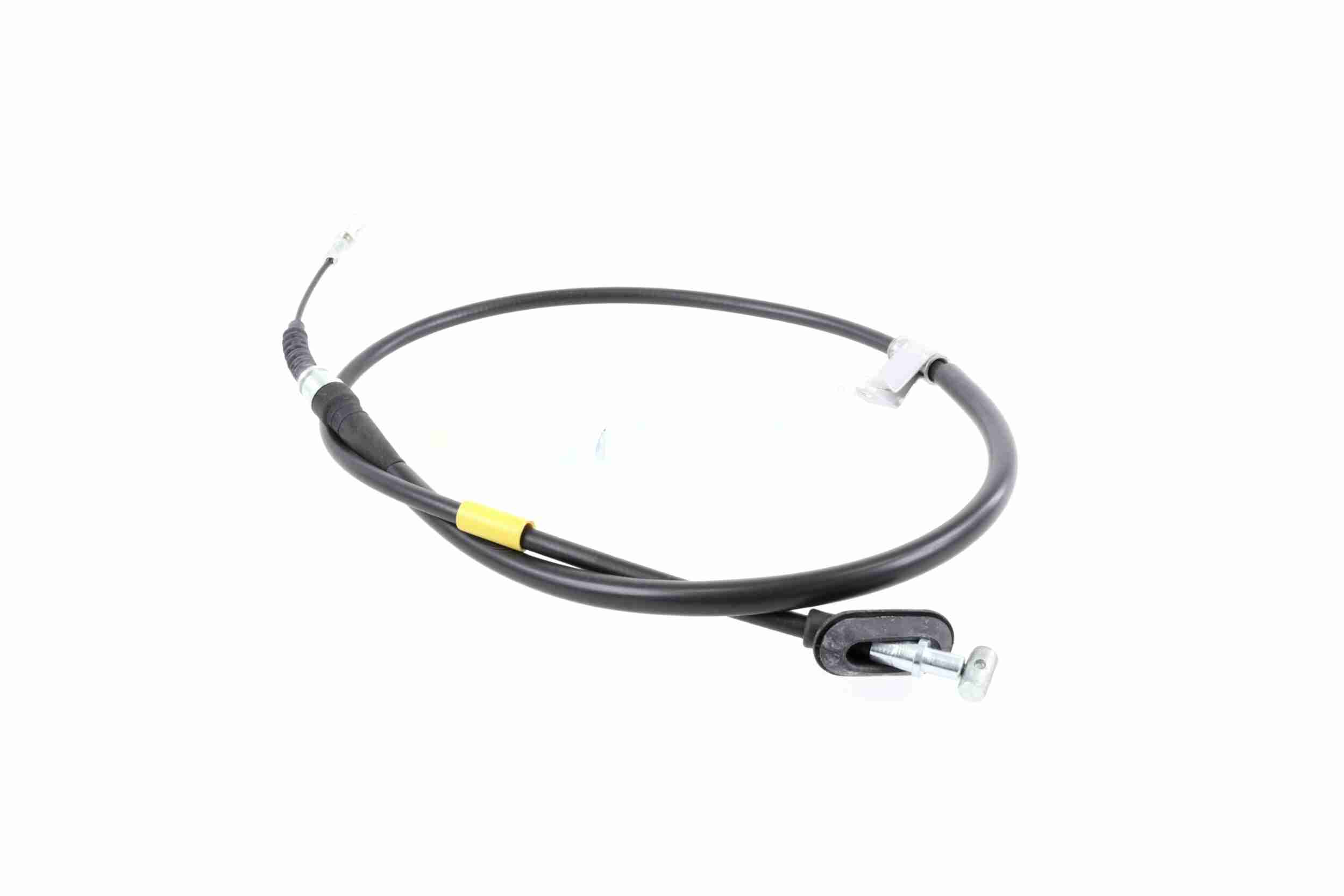 Ackoja Handremkabel A64-30007