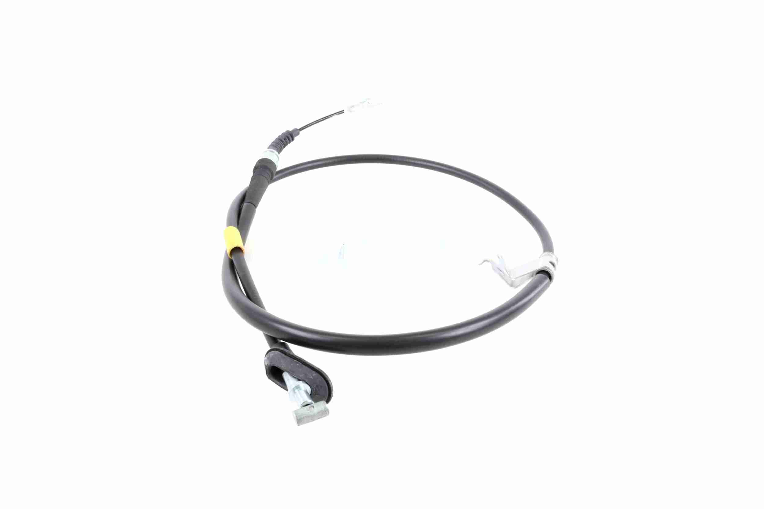 Ackoja Handremkabel A64-30007