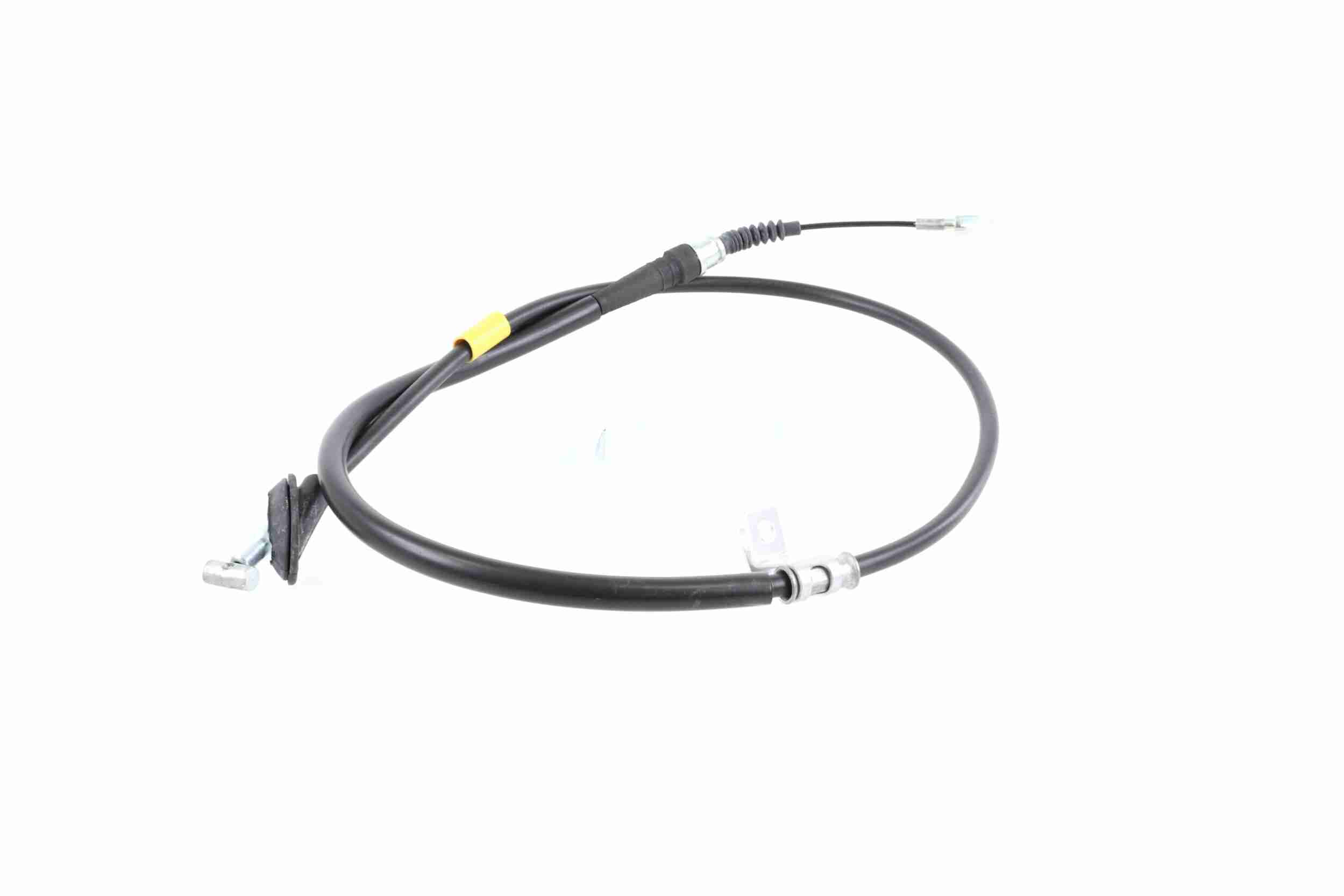 Ackoja Handremkabel A64-30007