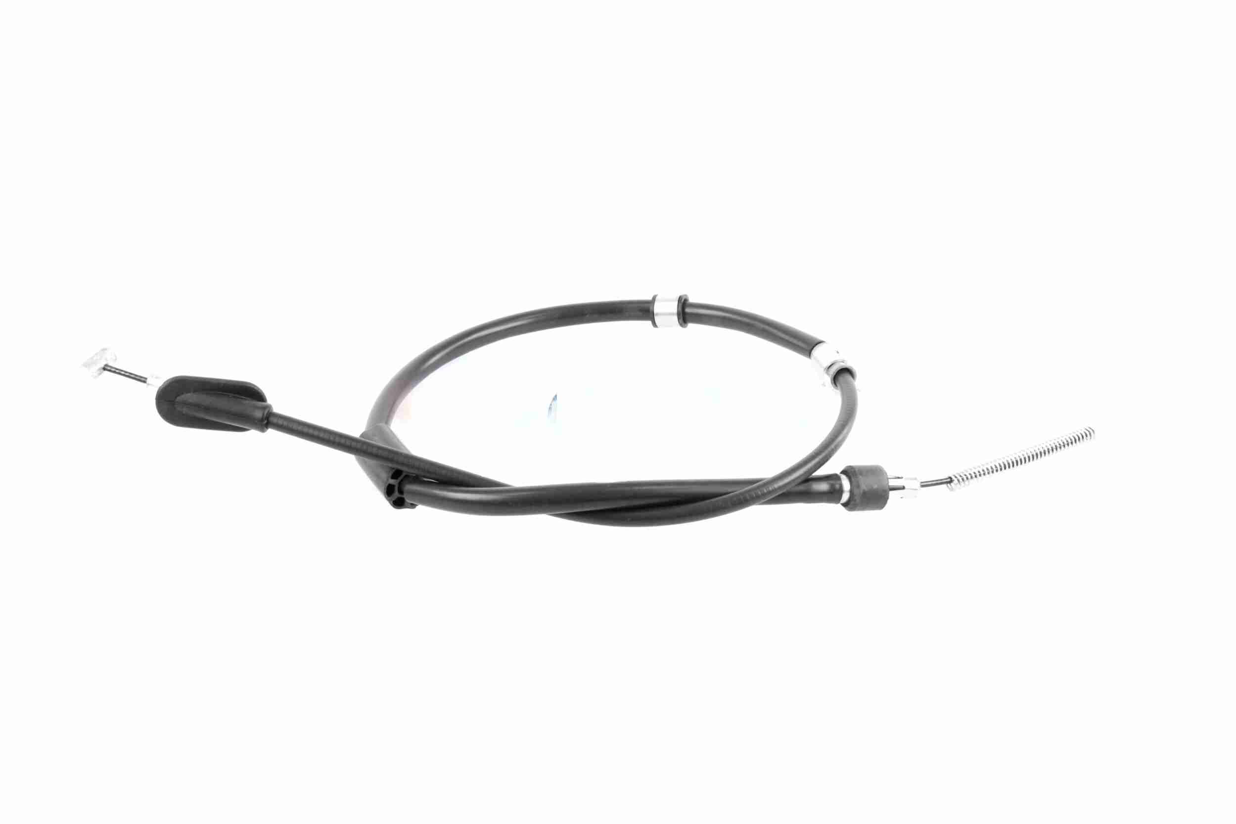 Ackoja Handremkabel A64-30009